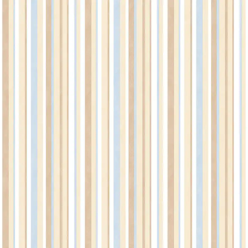 Barntapet Galerie Wallcoverings Just 4 Kids II G56040