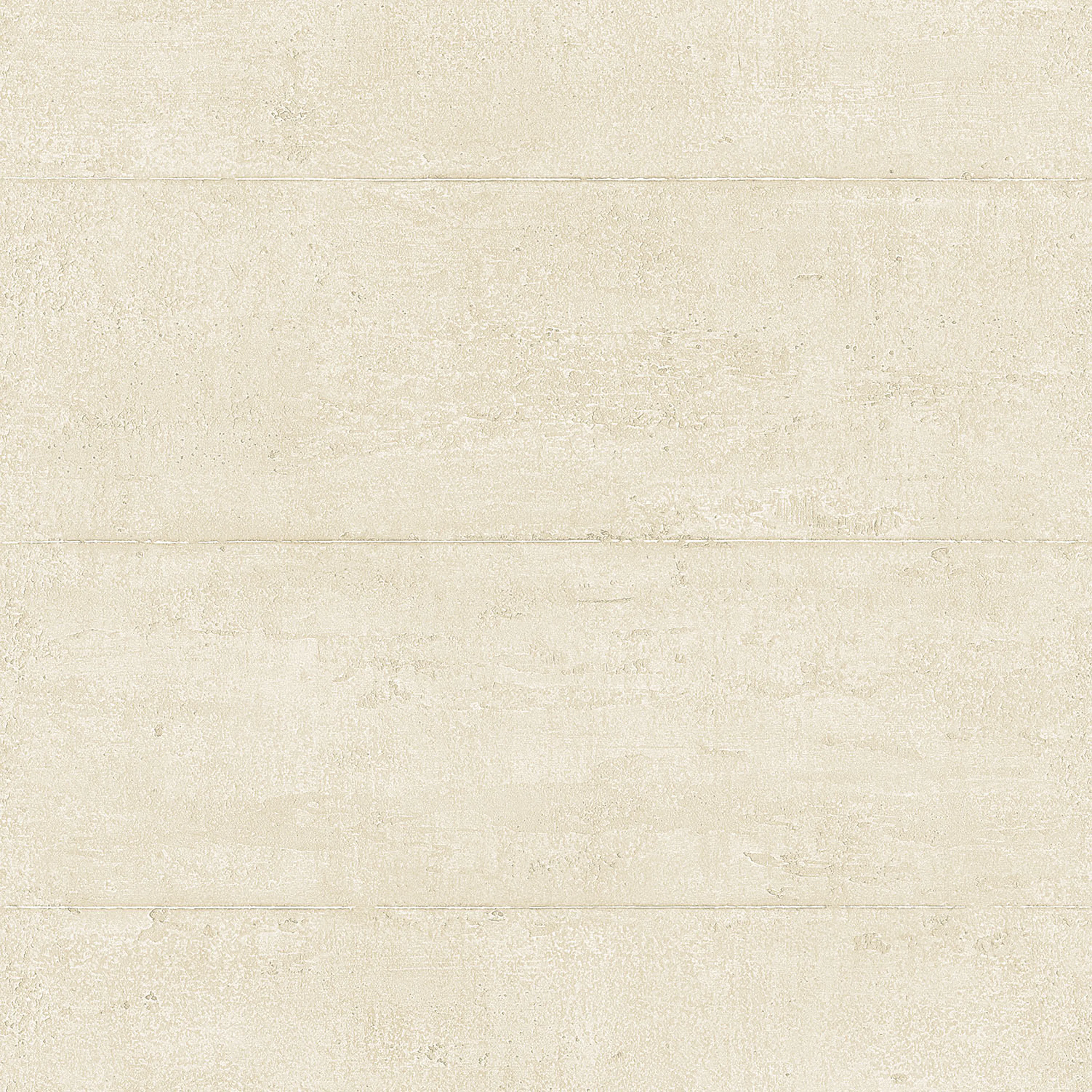 Tapet Galerie Wallcoverings Concrete G56214