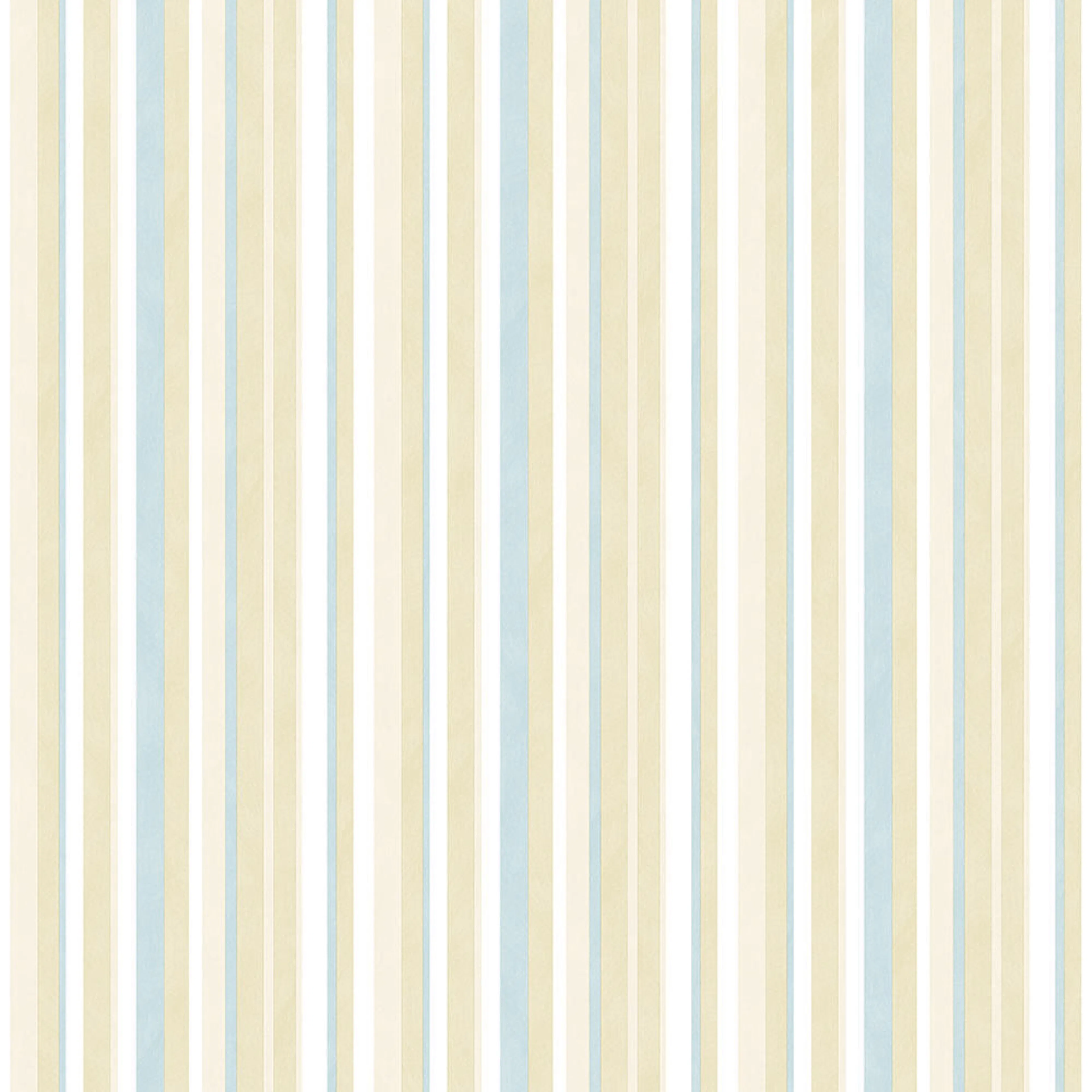 Barntapet Galerie Wallcoverings Just 4 Kids II G56500