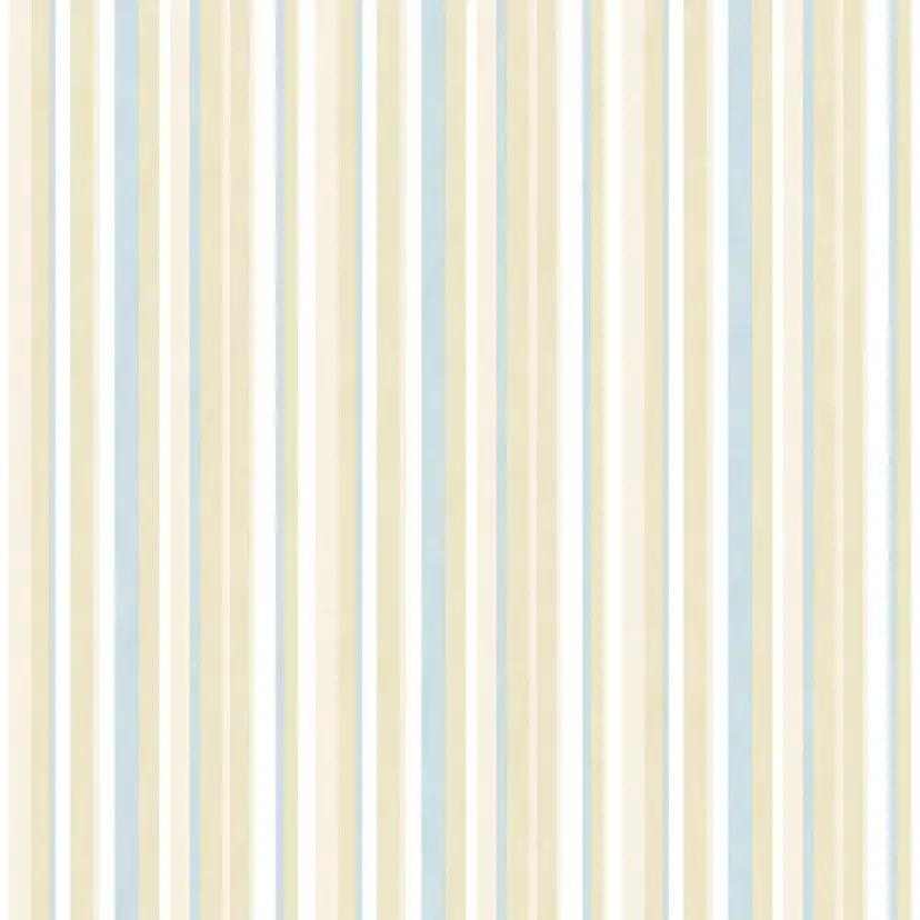 Barntapet Galerie Wallcoverings Just 4 Kids II G56500