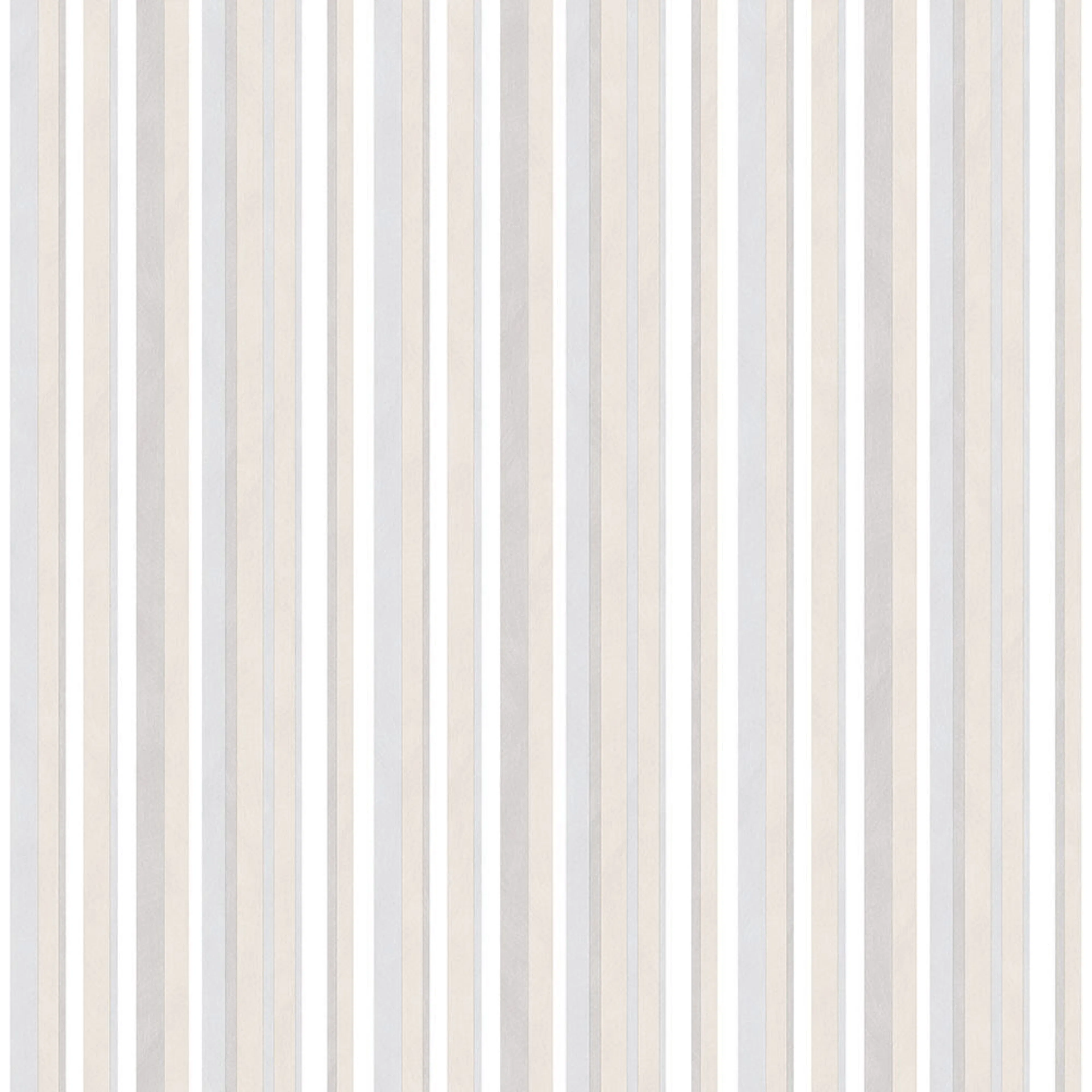 Barntapet Galerie Wallcoverings Just 4 Kids II G56501