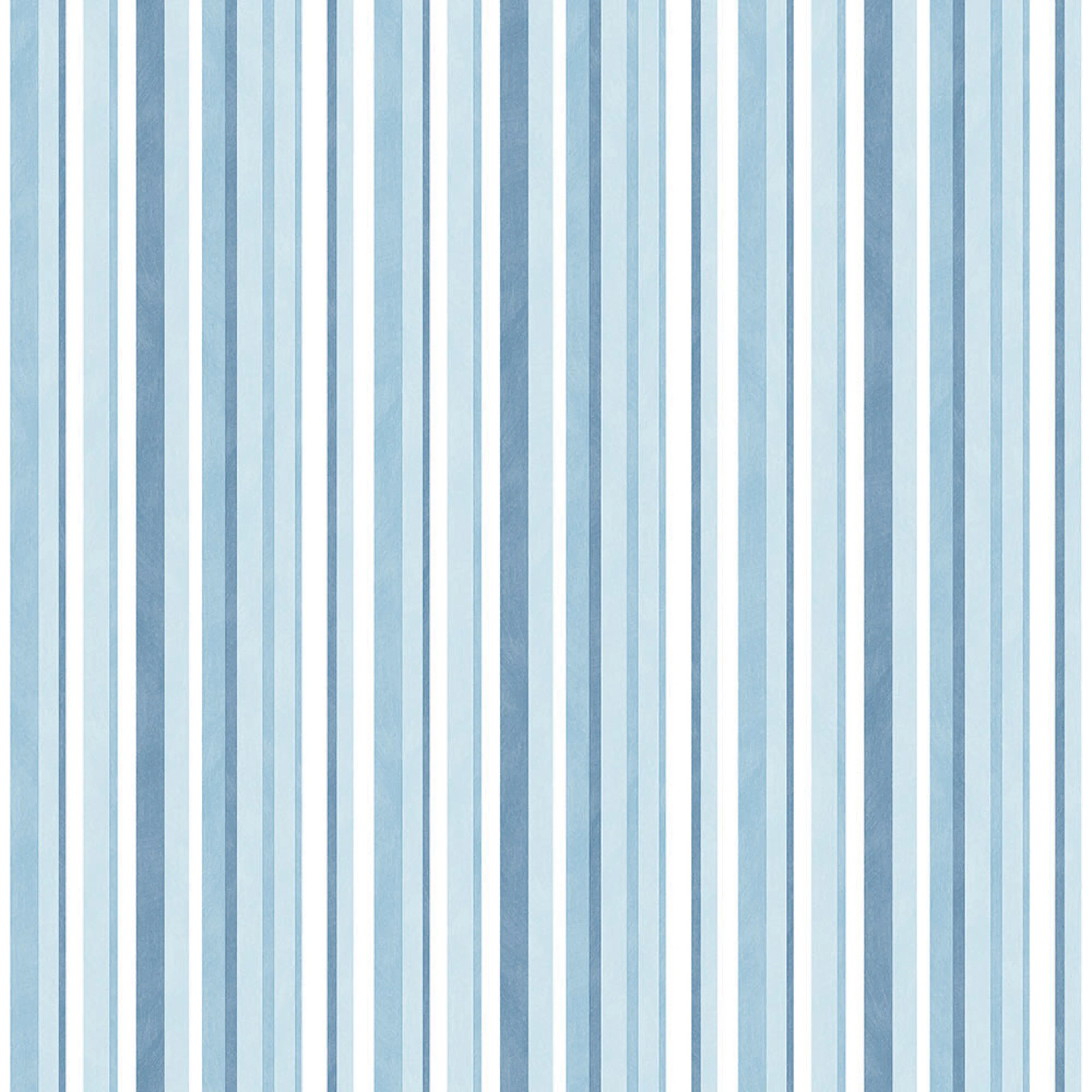 Barntapet Galerie Wallcoverings Just 4 Kids II G56502