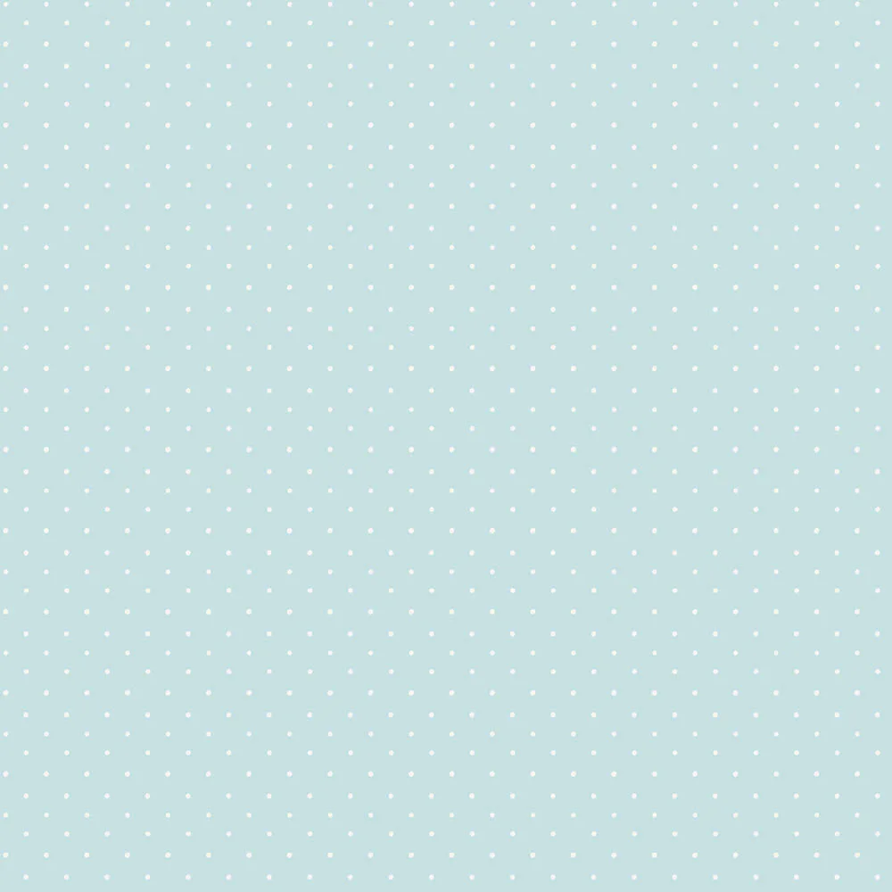 Barntapet Galerie Wallcoverings Just 4 Kids II G56508