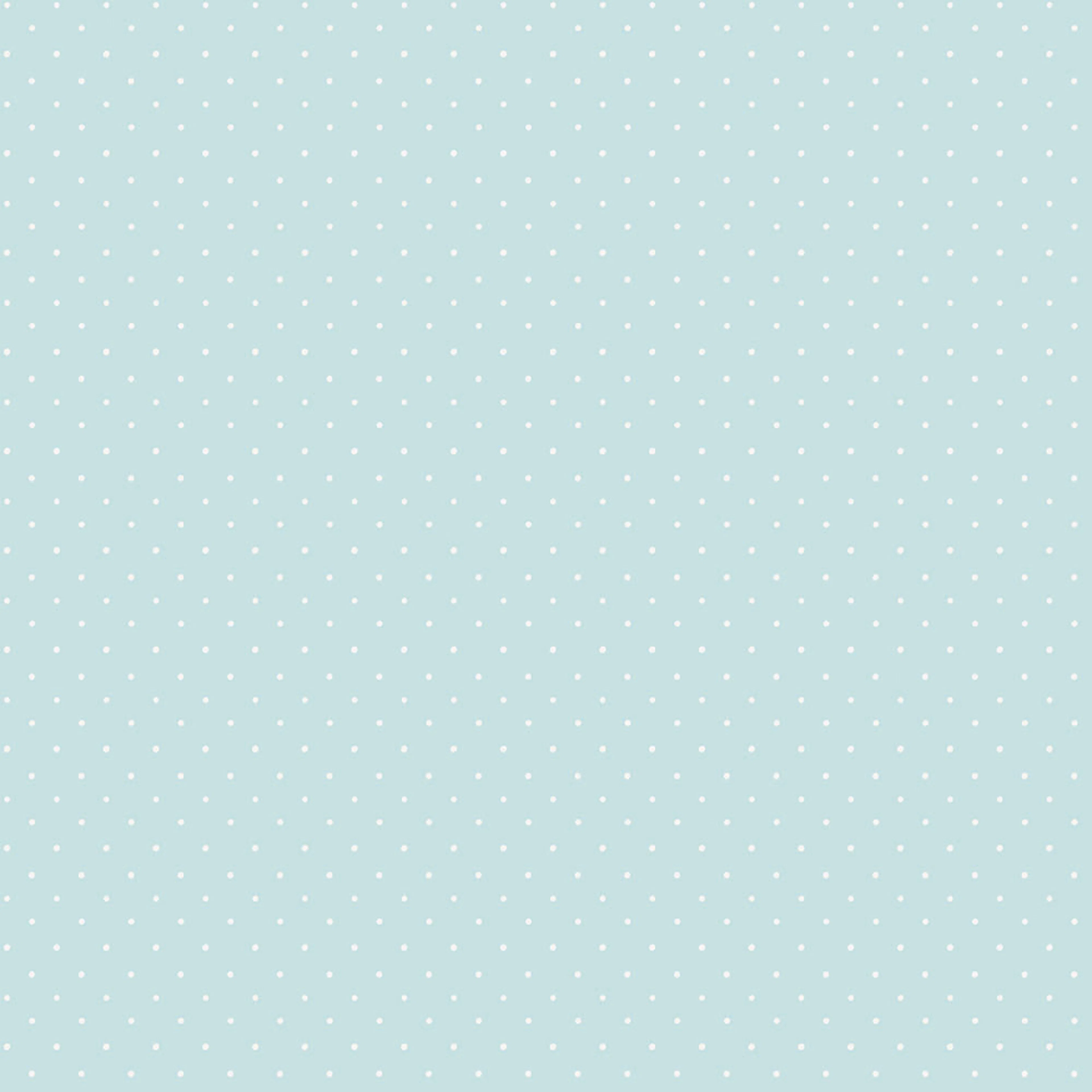 Barntapet Galerie Wallcoverings Just 4 Kids II G56508