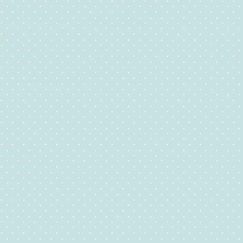 Barntapet Galerie Wallcoverings Just 4 Kids II G56508