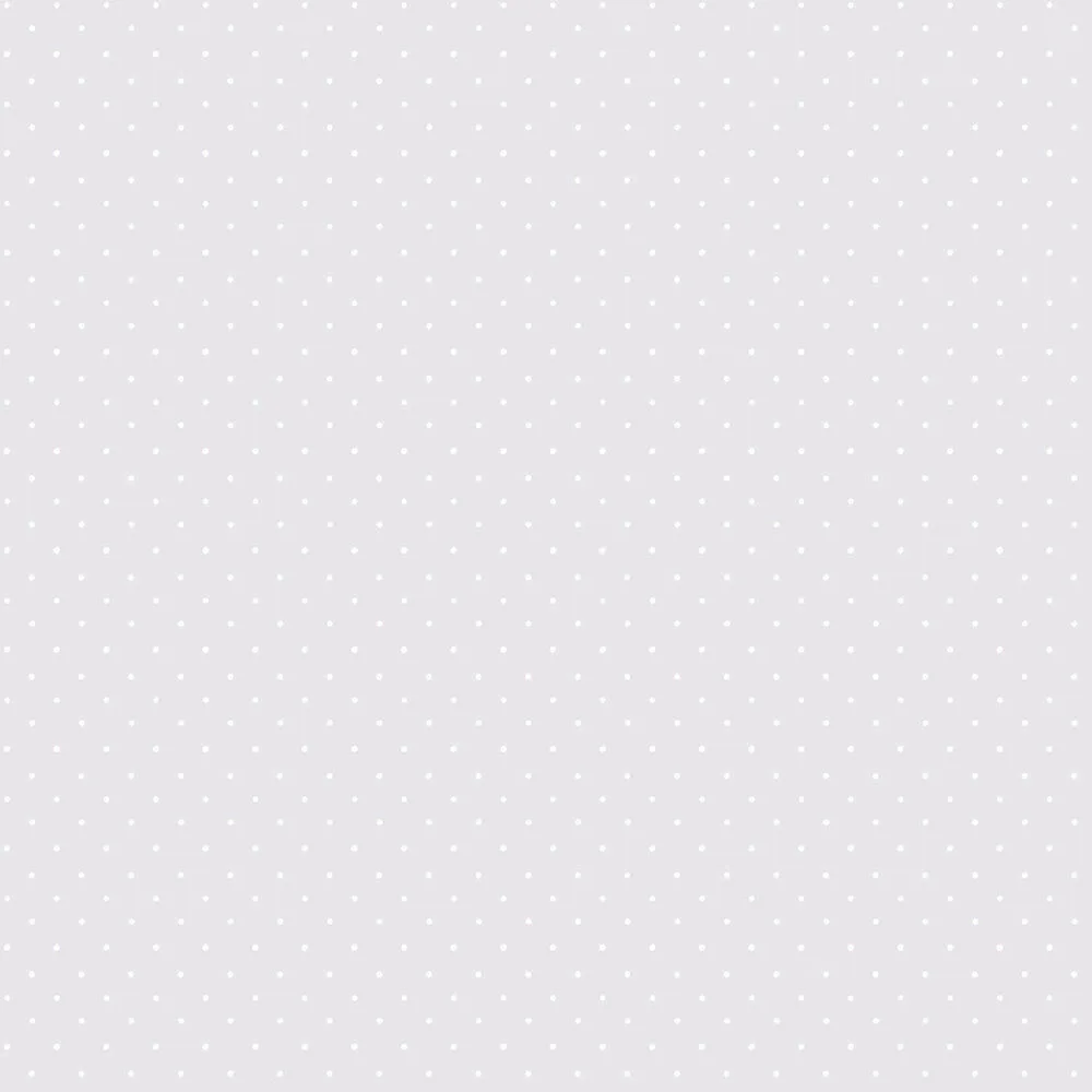 Barntapet Galerie Wallcoverings Just 4 Kids II G56509