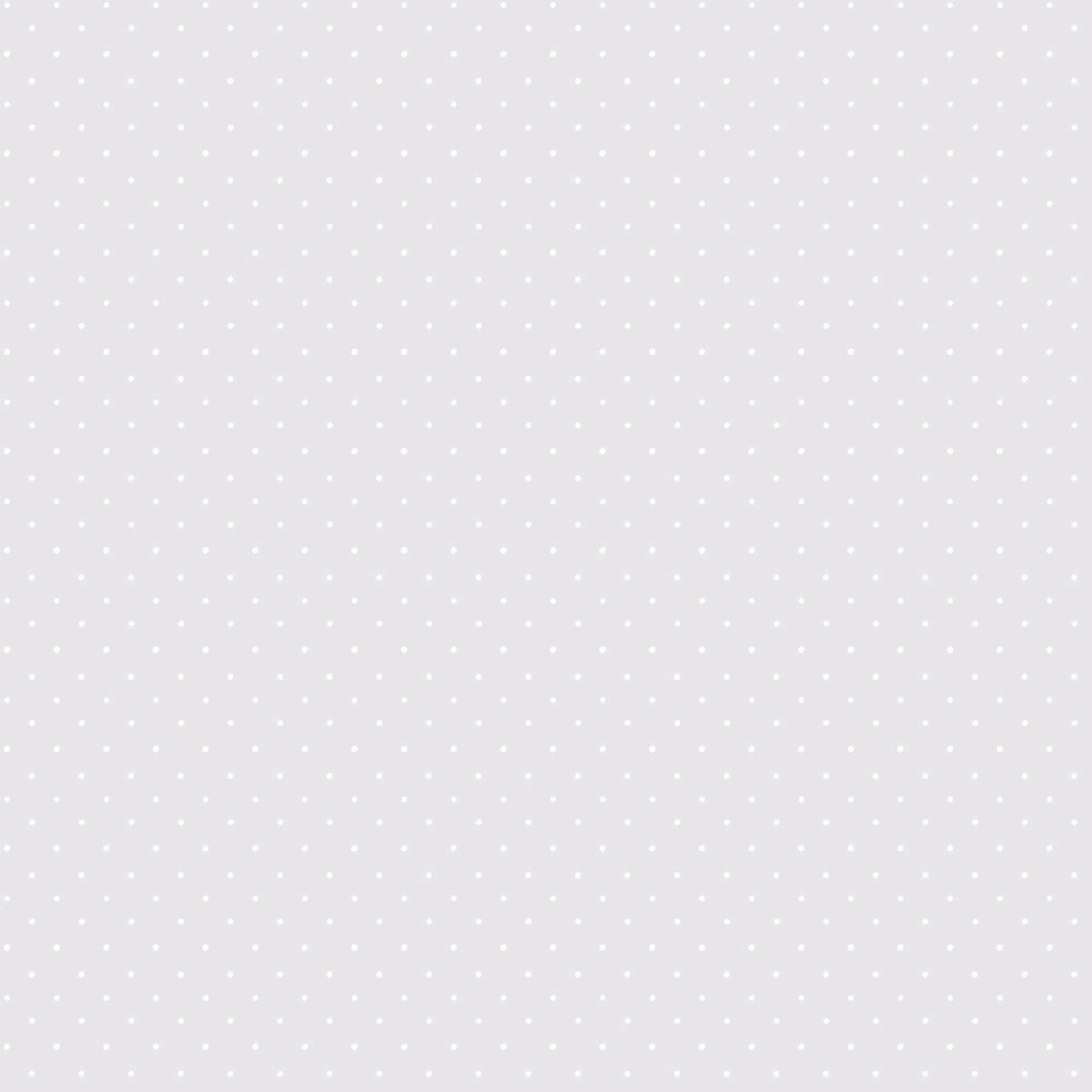 Barntapet Galerie Wallcoverings Just 4 Kids II G56509