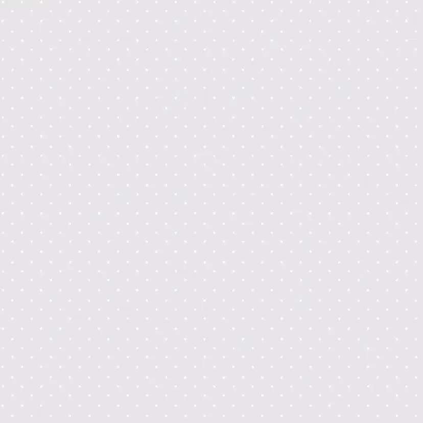 Barntapet Galerie Wallcoverings Just 4 Kids II G56509