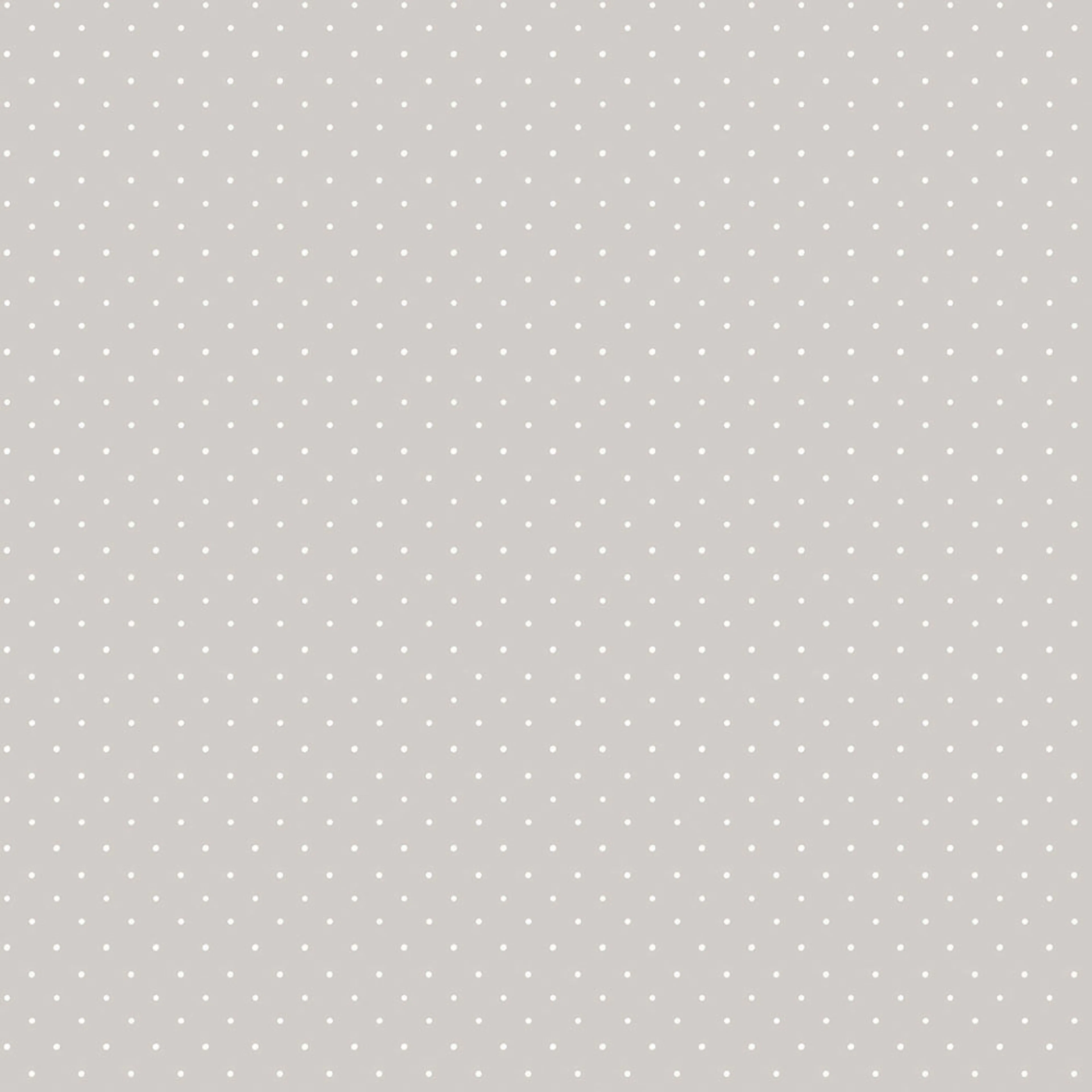 Barntapet Galerie Wallcoverings Just 4 Kids II G56510