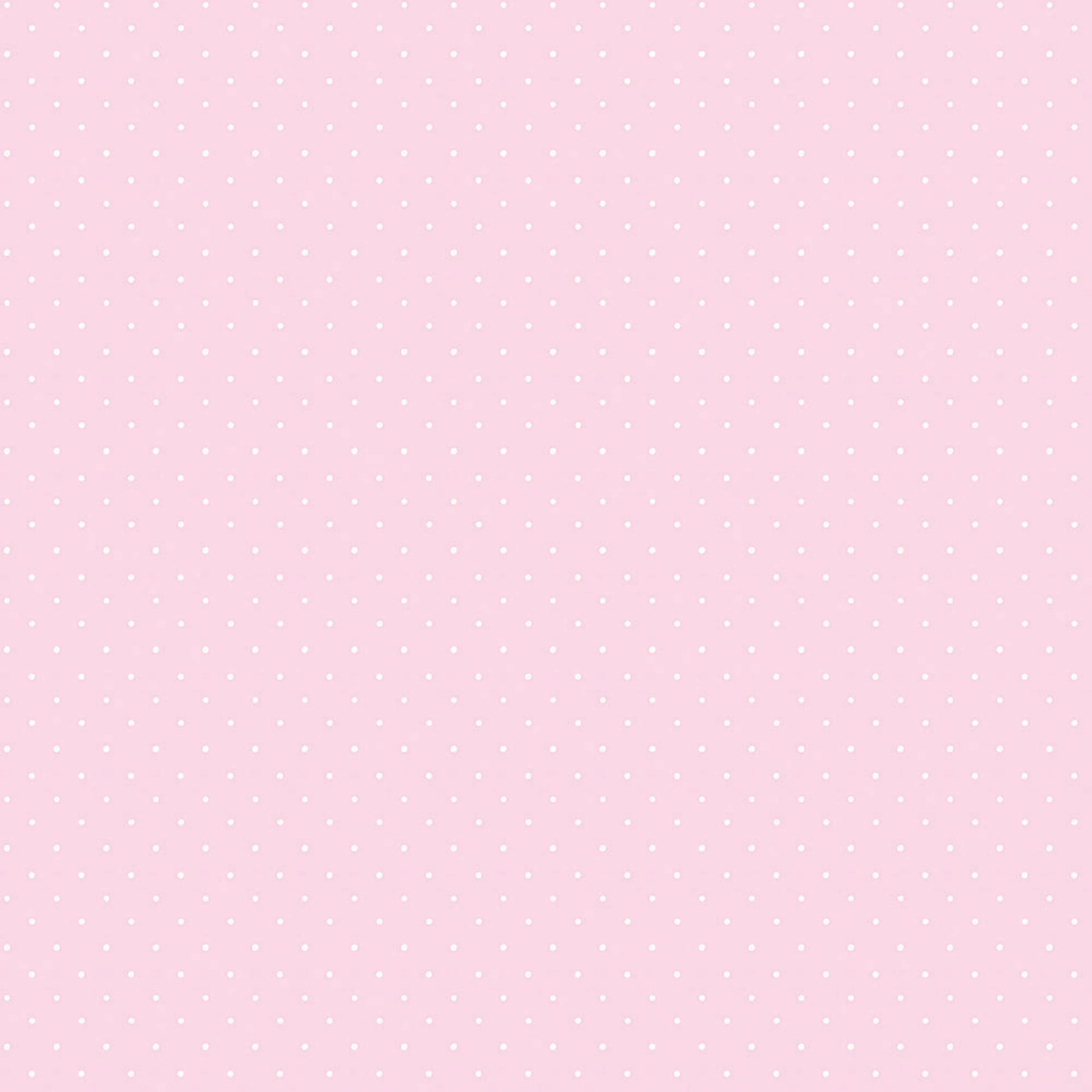 Barntapet Galerie Wallcoverings Just 4 Kids II G56511