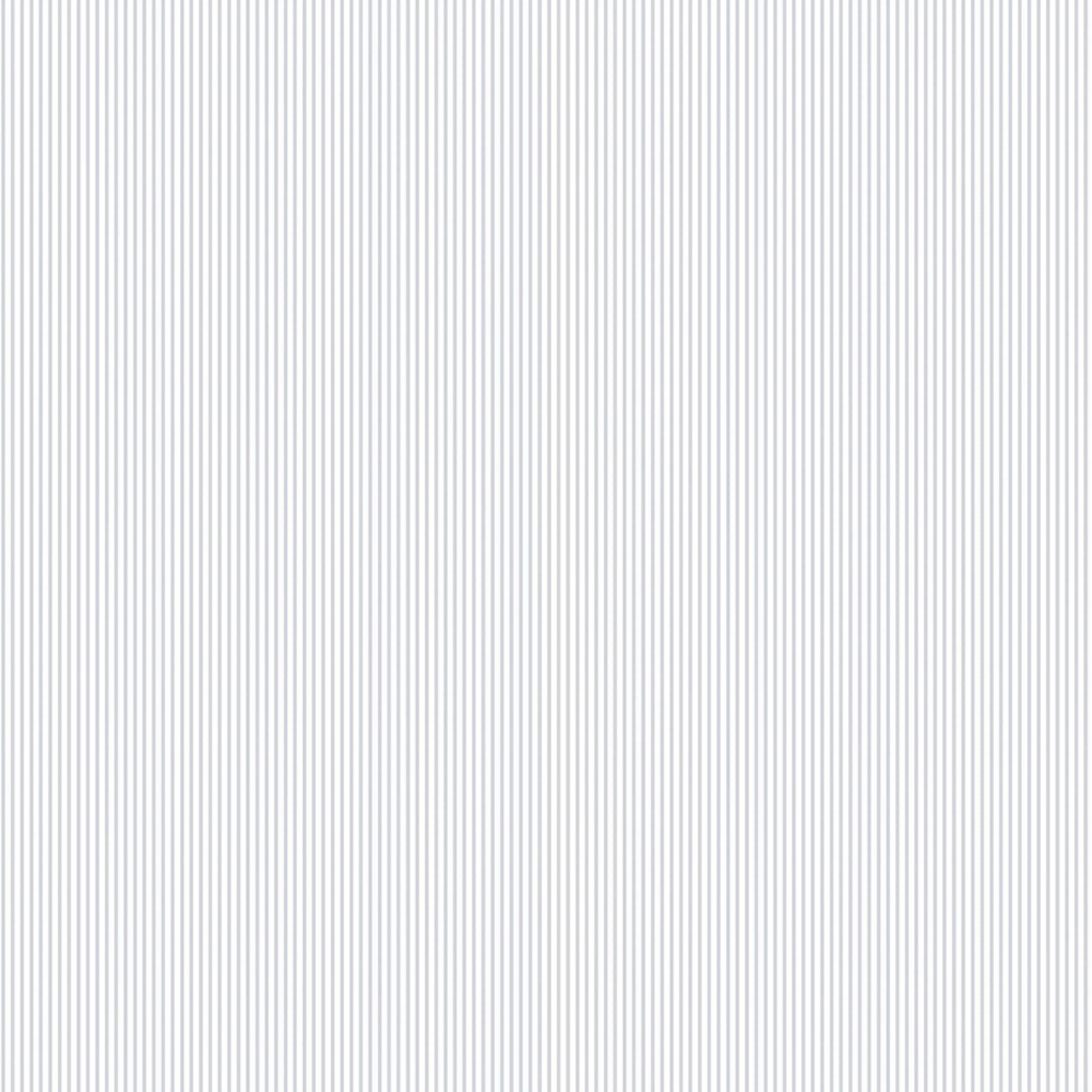 Barntapet Galerie Wallcoverings Just 4 Kids II G56512