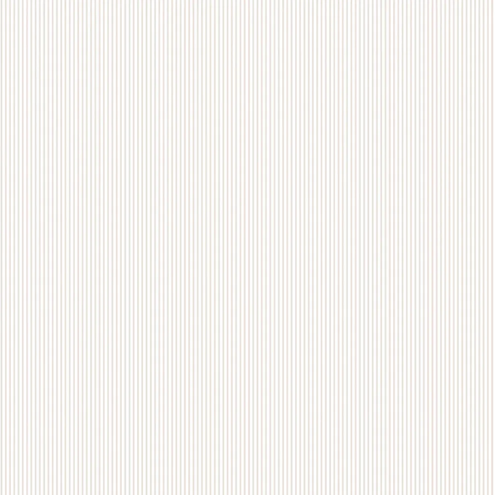 Barntapet Galerie Wallcoverings Just 4 Kids II G56513