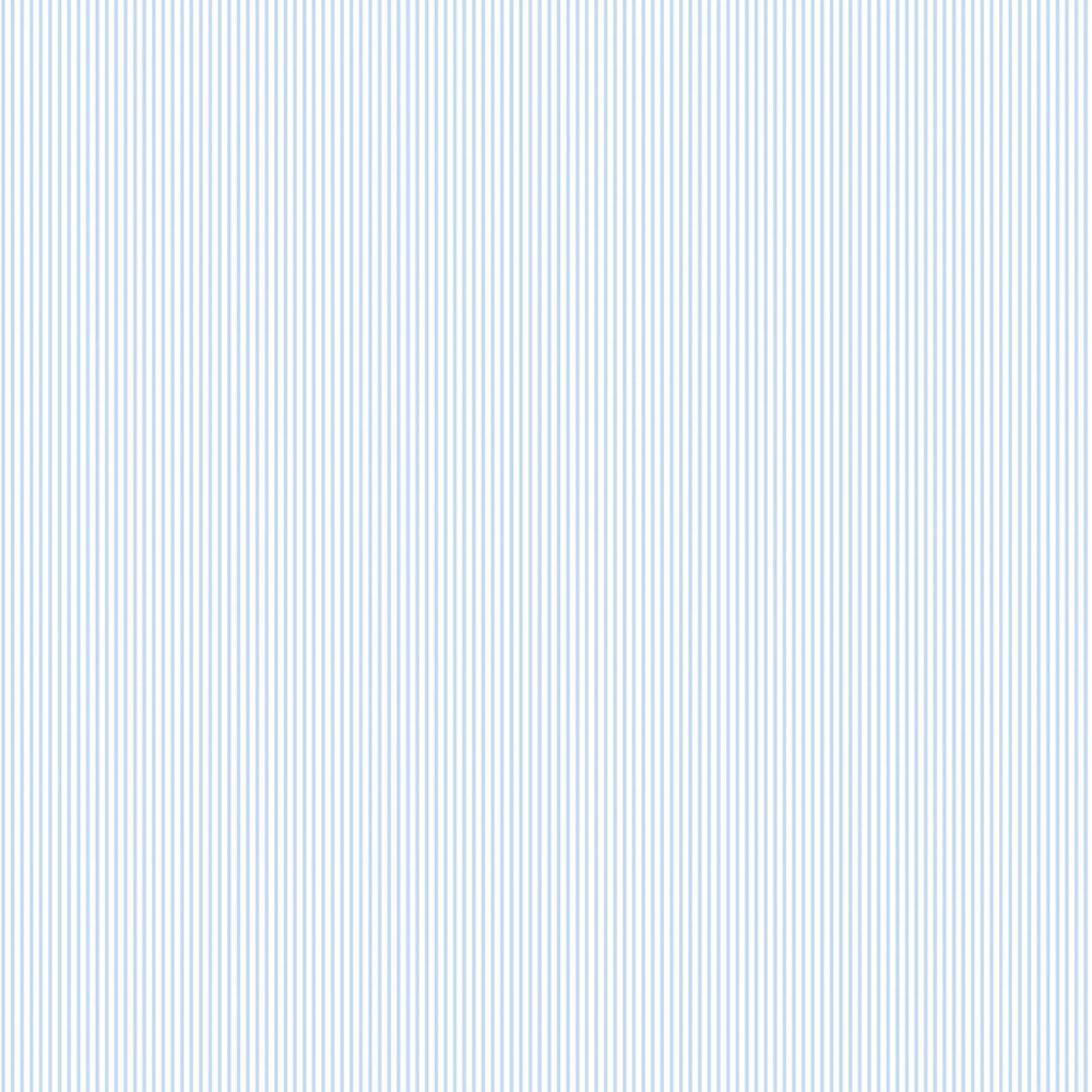 Barntapet Galerie Wallcoverings Just 4 Kids II G56514