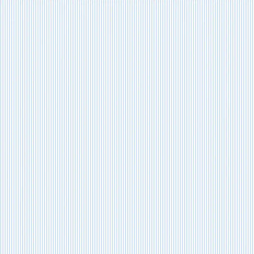 Barntapet Galerie Wallcoverings Just 4 Kids II G56514