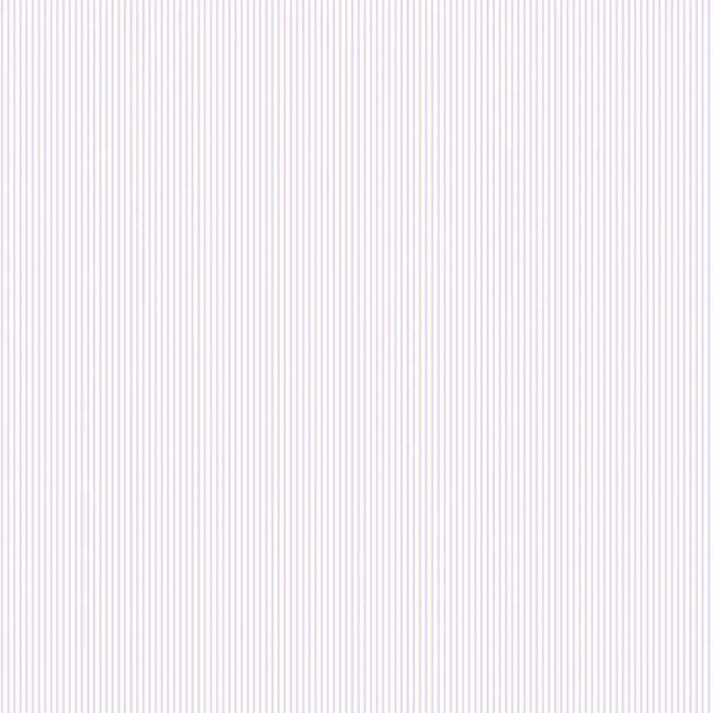 Barntapet Galerie Wallcoverings Just 4 Kids II G56515