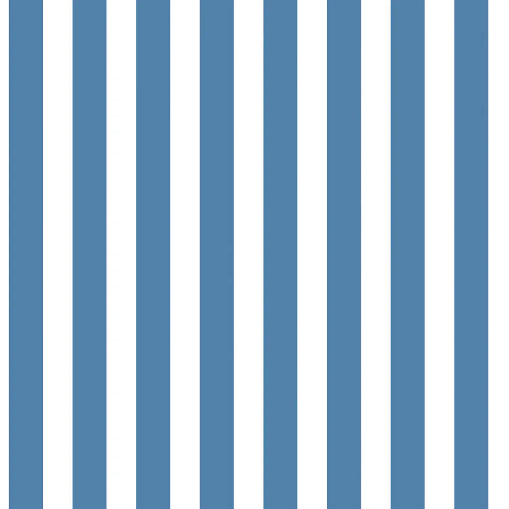 Barntapet Galerie Wallcoverings Just 4 Kids II G56516