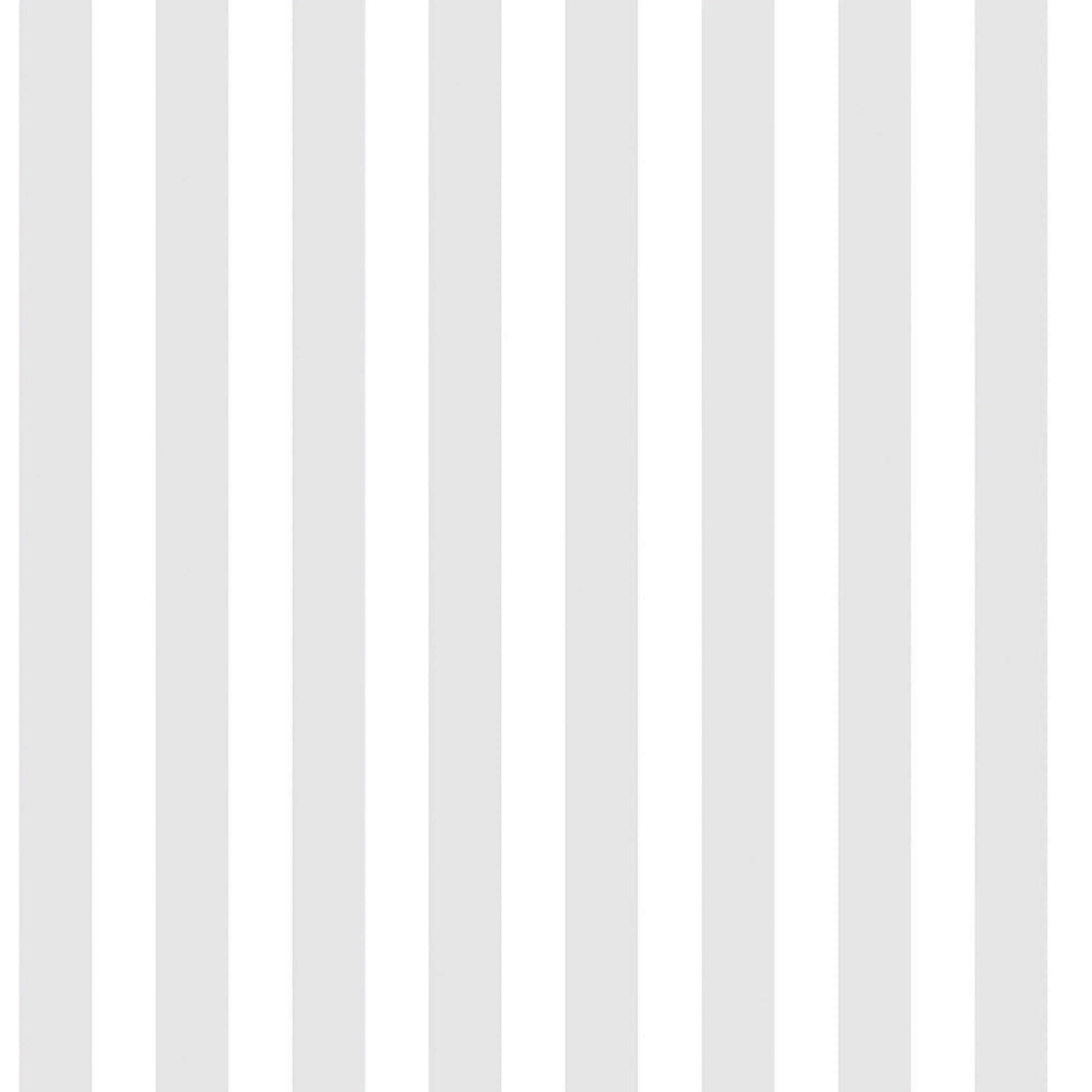 Barntapet Galerie Wallcoverings Just 4 Kids II G56519