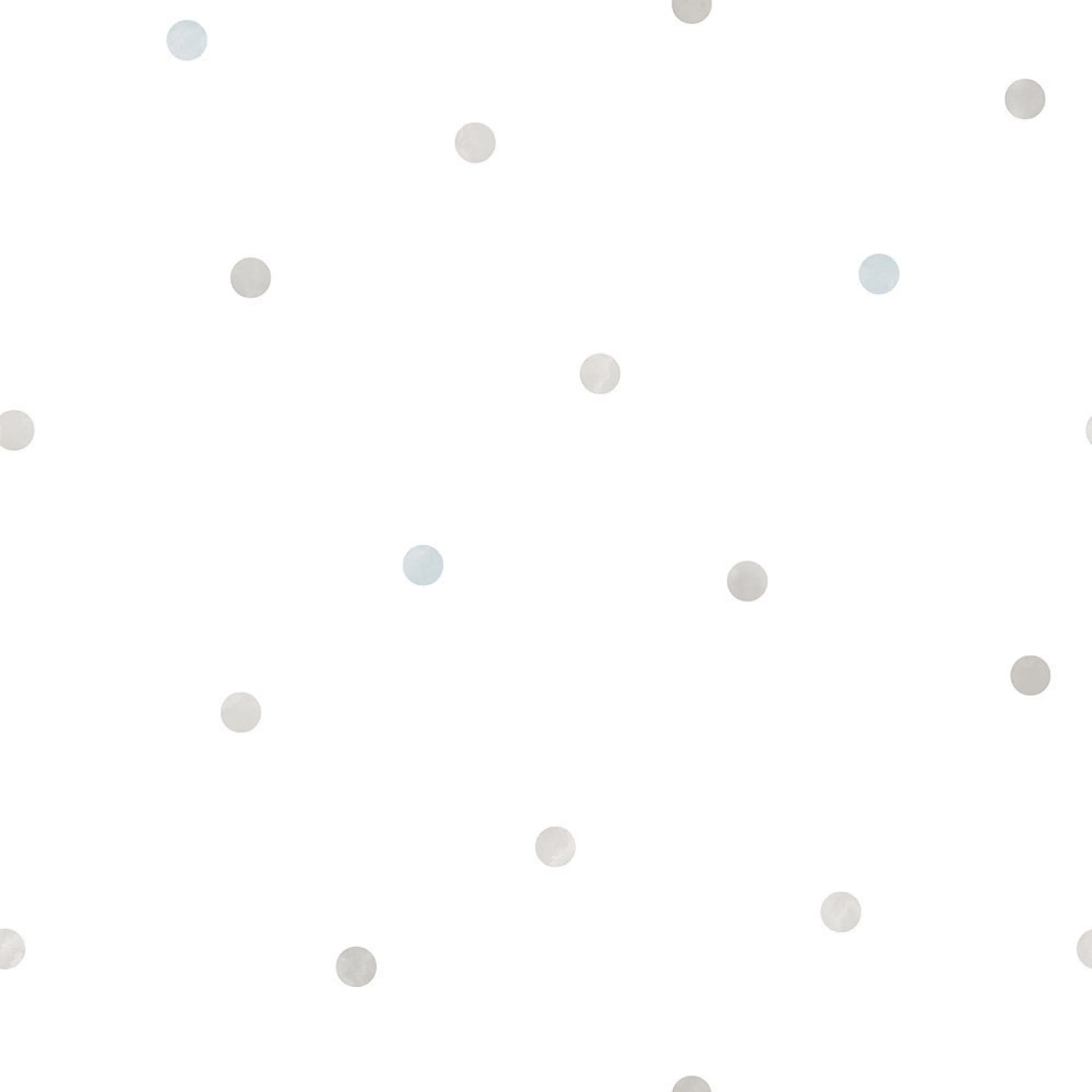 Barntapet Galerie Wallcoverings Just 4 Kids II G56521