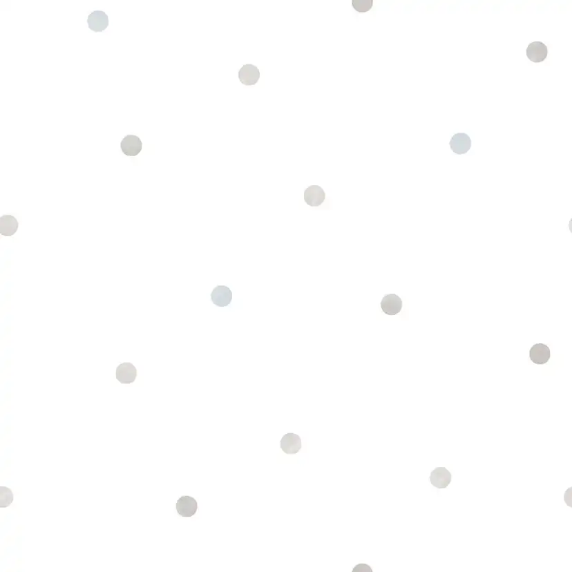 Barntapet Galerie Wallcoverings Just 4 Kids II G56521