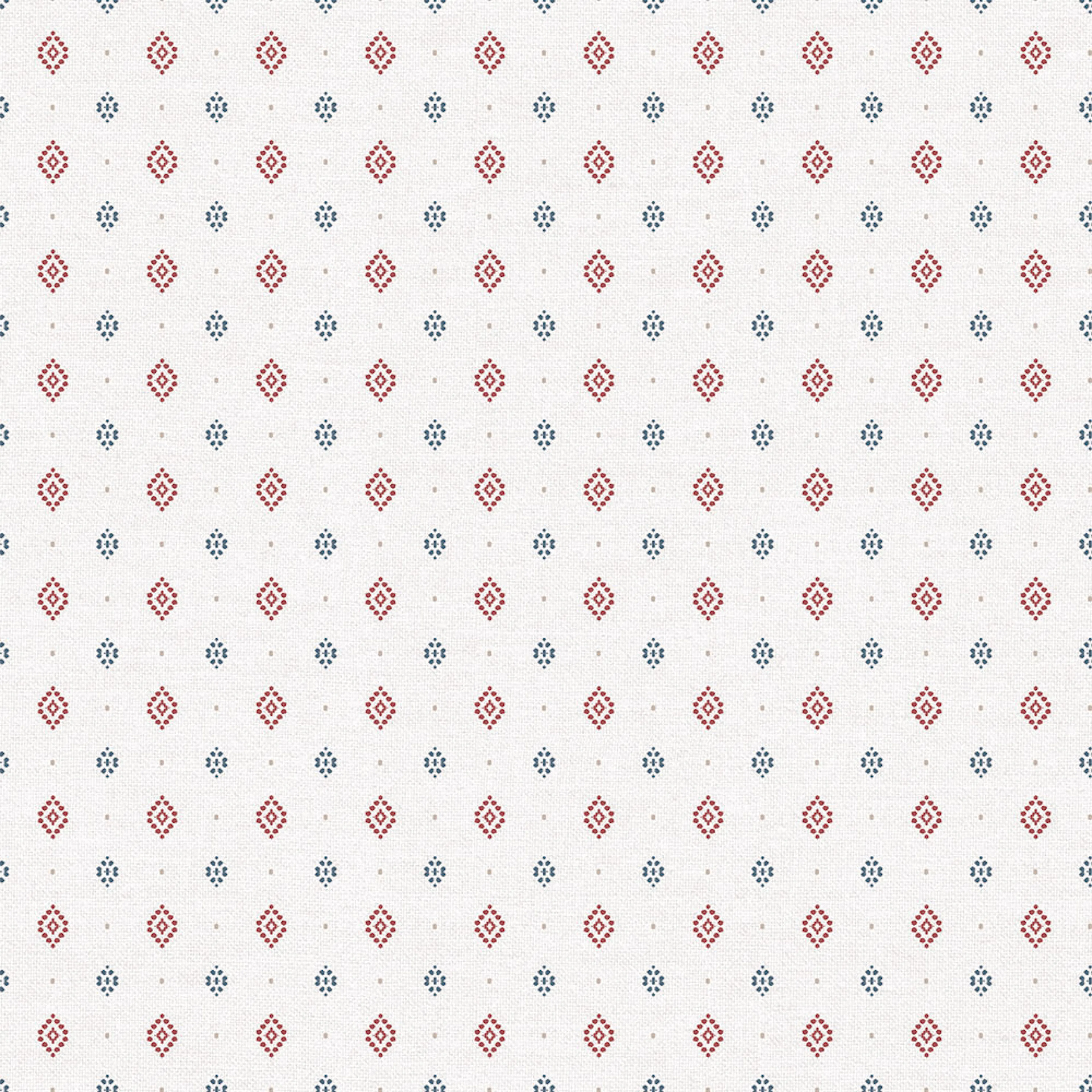 Barntapet Galerie Wallcoverings Just 4 Kids II G56529