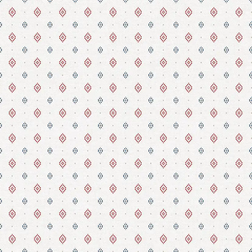 Barntapet Galerie Wallcoverings Just 4 Kids II G56529