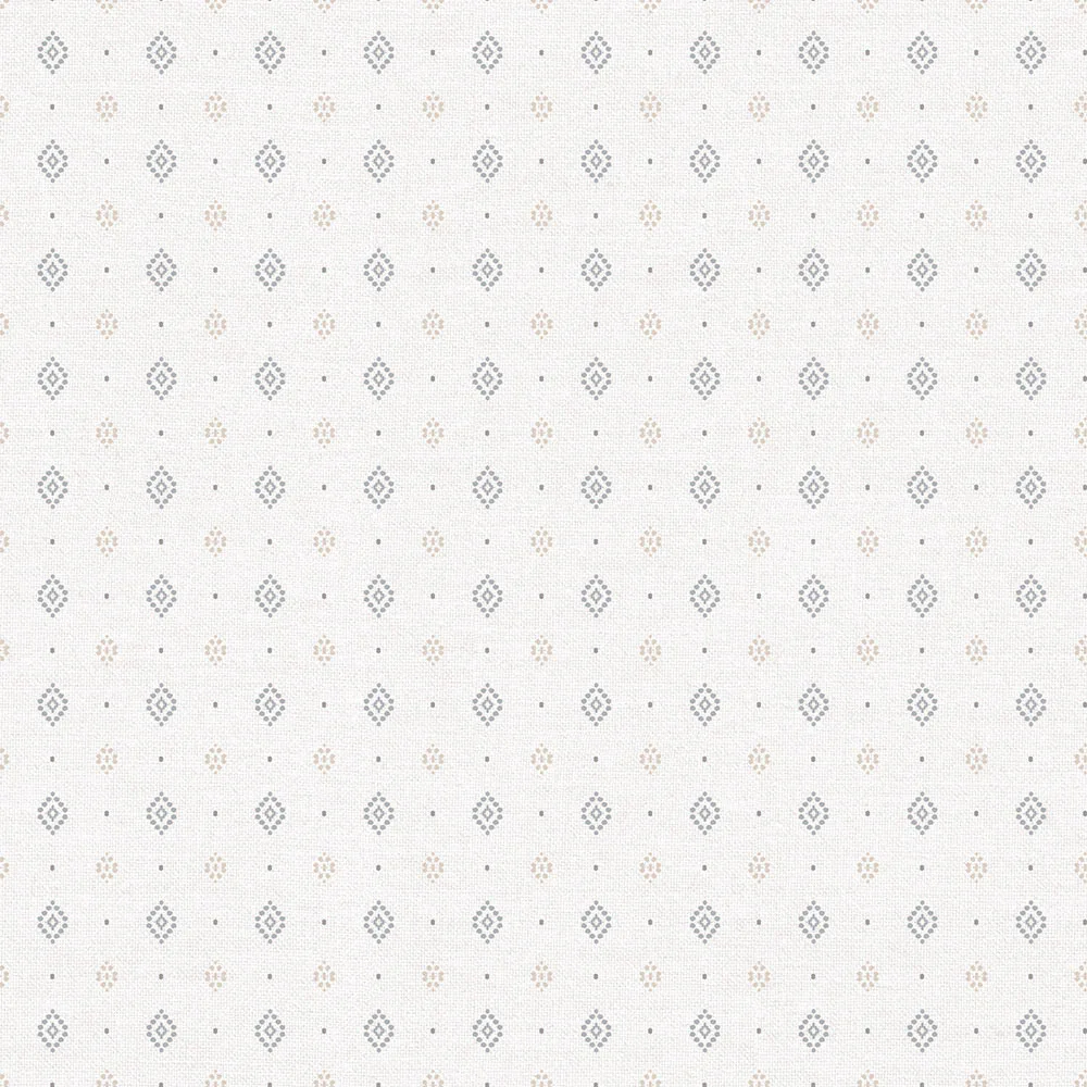 Barntapet Galerie Wallcoverings Just 4 Kids II G56530