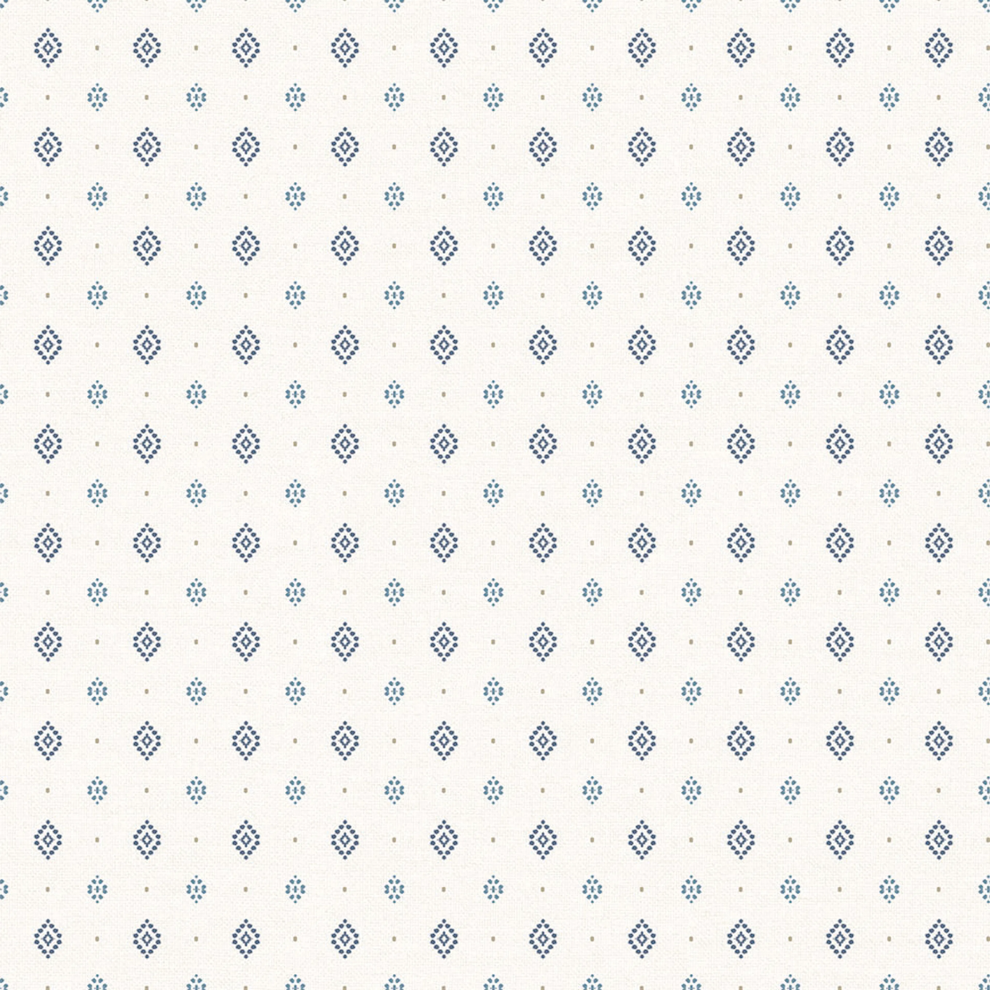 Barntapet Galerie Wallcoverings Just 4 Kids II G56531