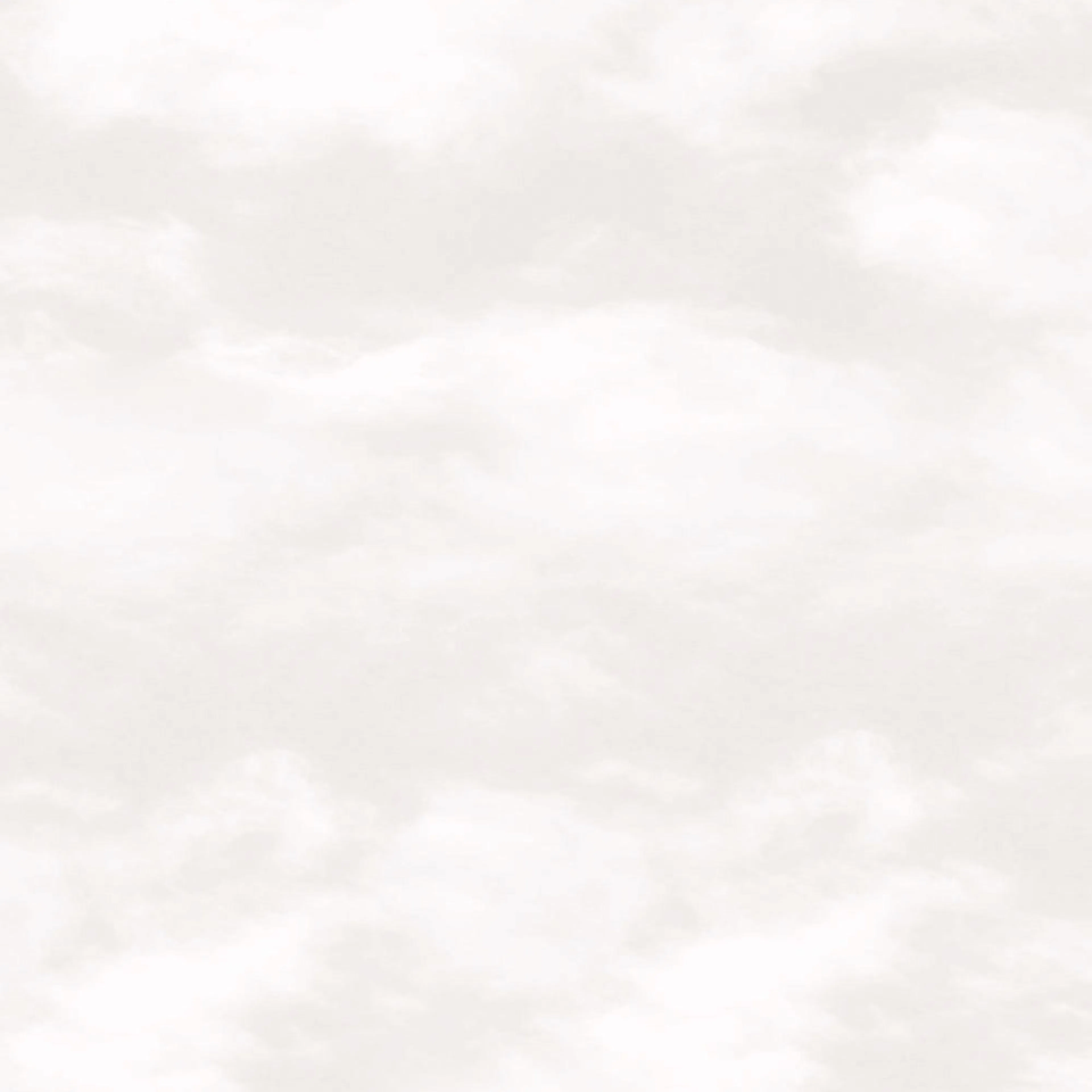 Barntapet Galerie Wallcoverings Just 4 Kids II G56535