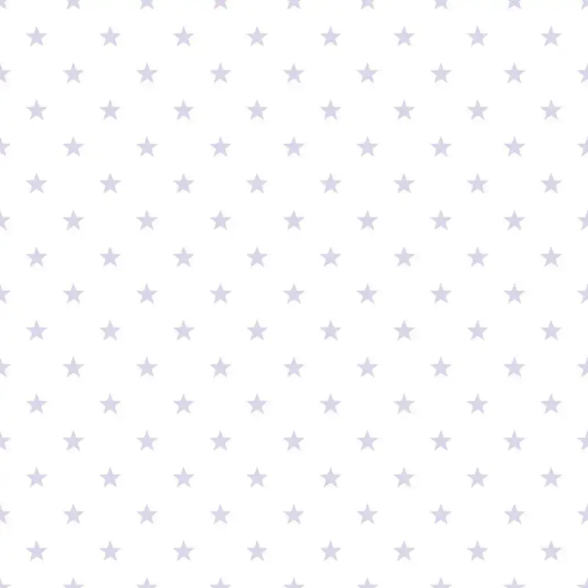 Barntapet Galerie Wallcoverings Just 4 Kids II G56549