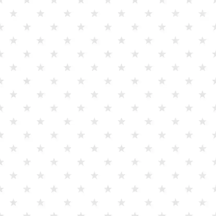 Barntapet Galerie Wallcoverings Just 4 Kids II G56551