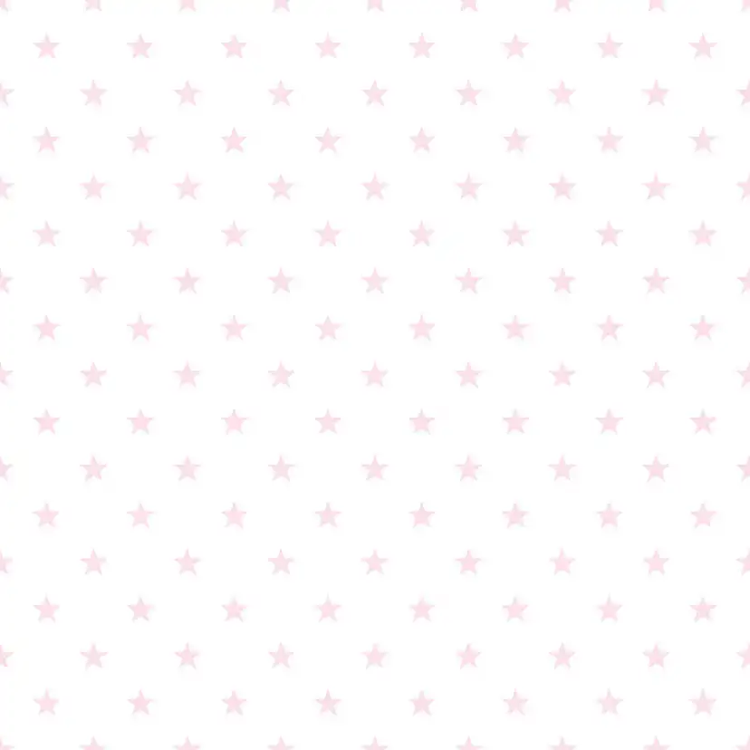 Barntapet Galerie Wallcoverings Just 4 Kids II G56552