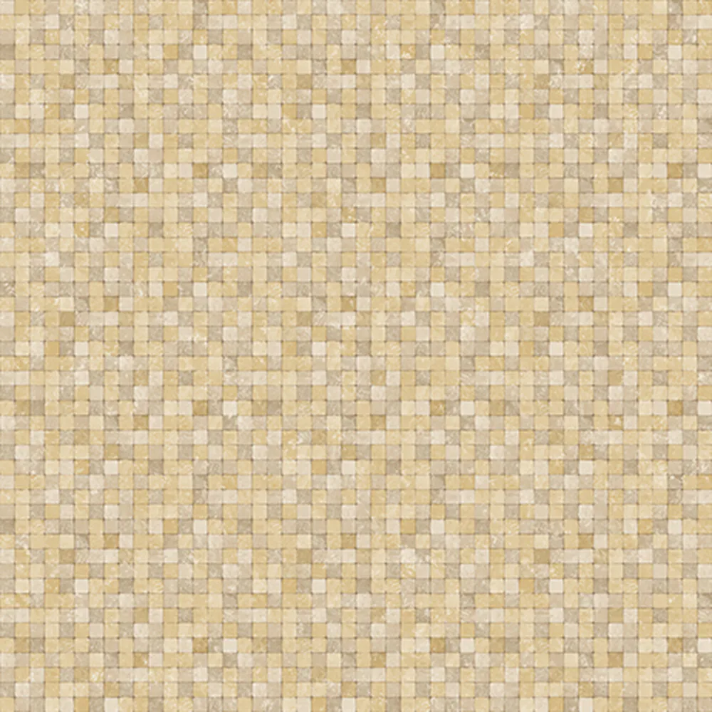 Tapet Galerie Wallcoverings Natural FX G67413