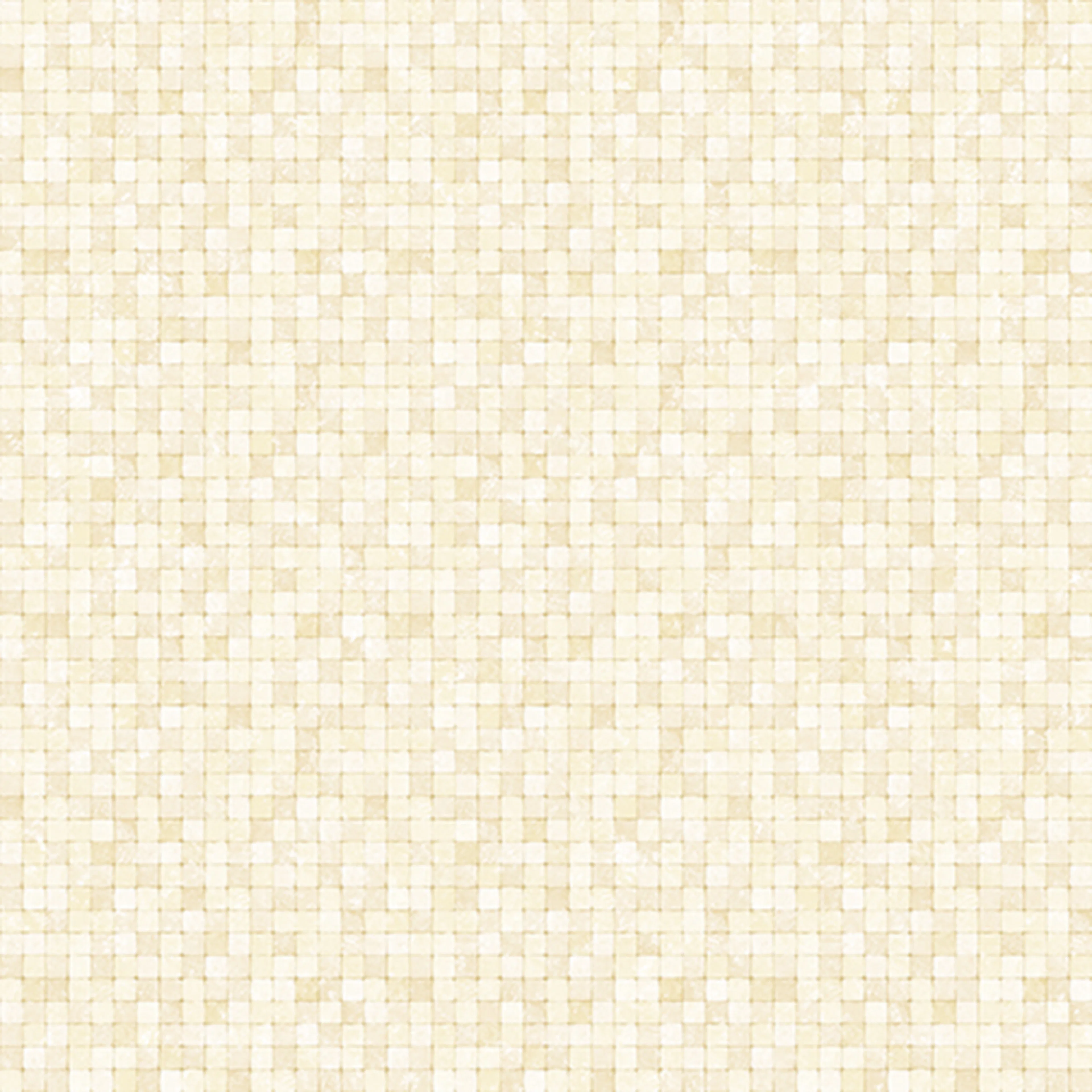 Tapet Galerie Wallcoverings Natural FX G67414