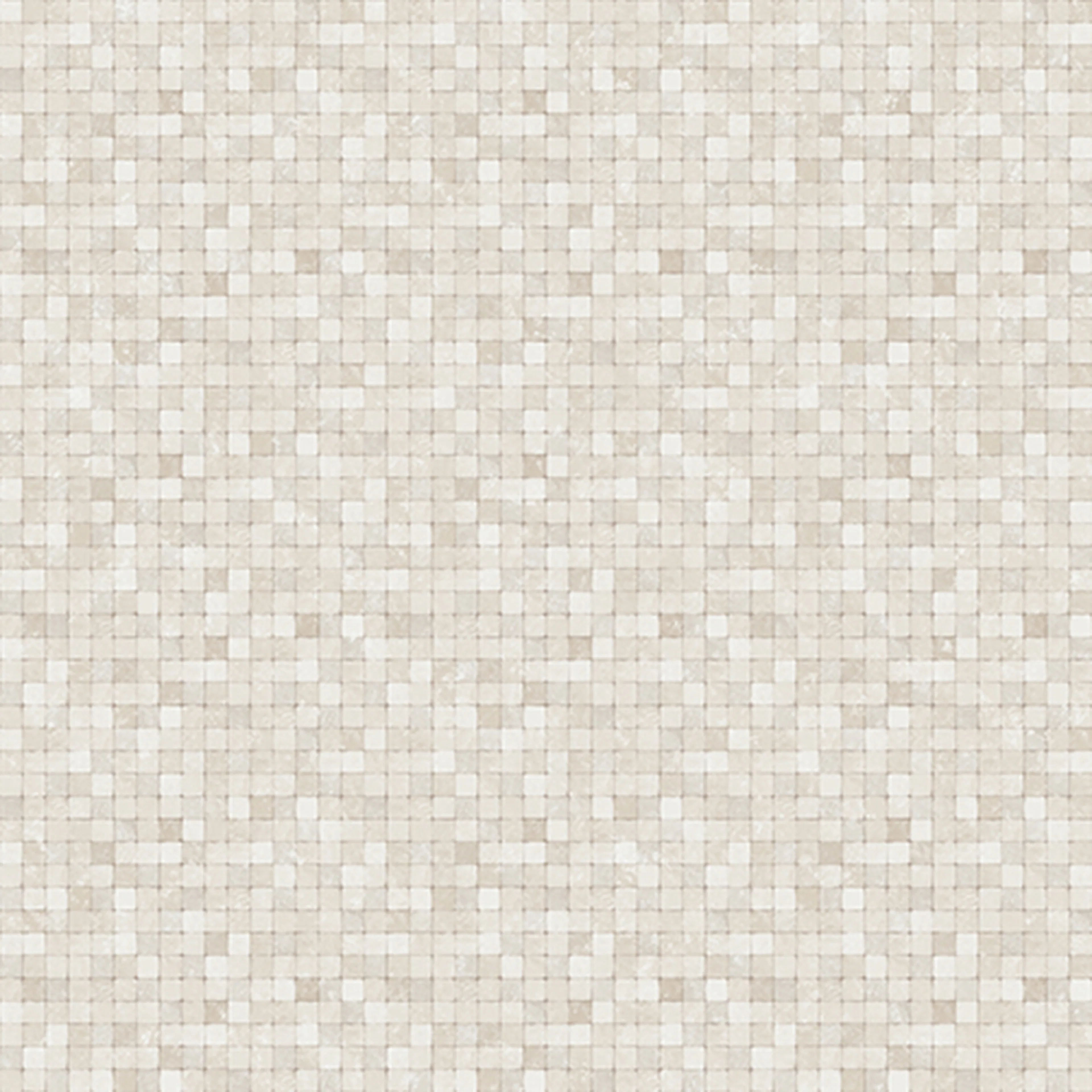 Tapet Galerie Wallcoverings Natural FX G67415