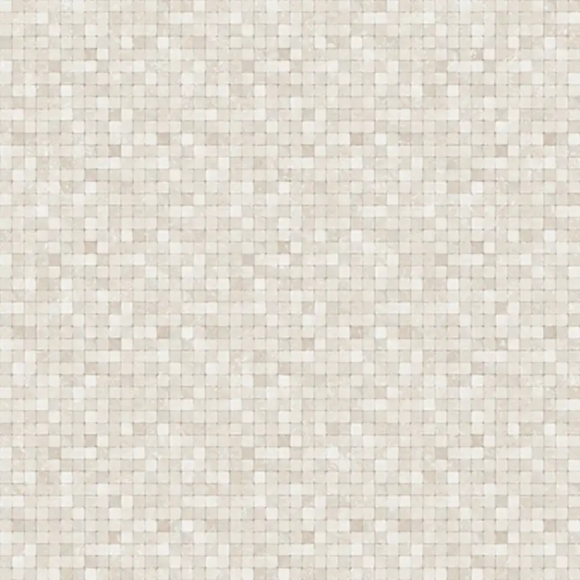 Tapet Galerie Wallcoverings Natural FX G67415