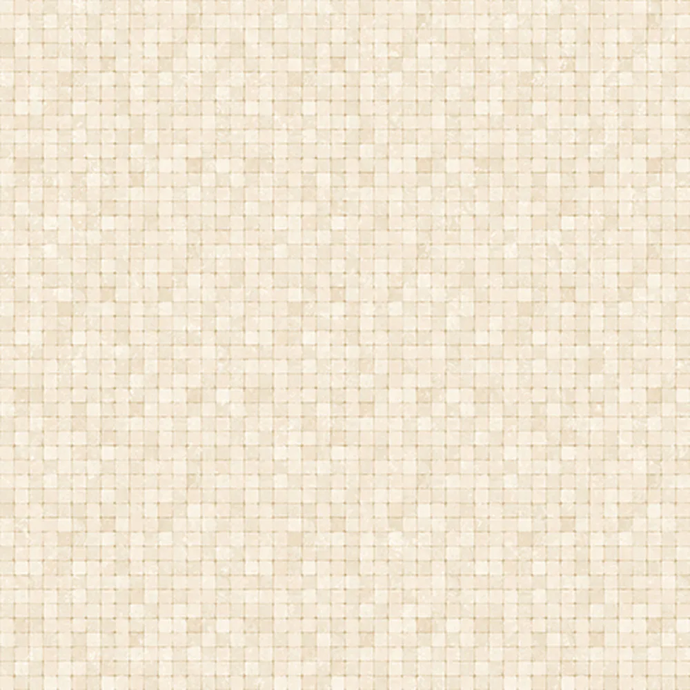 Tapet Galerie Wallcoverings Natural FX G67417