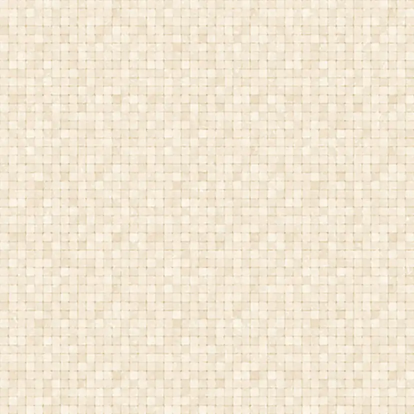 Tapet Galerie Wallcoverings Natural FX G67417