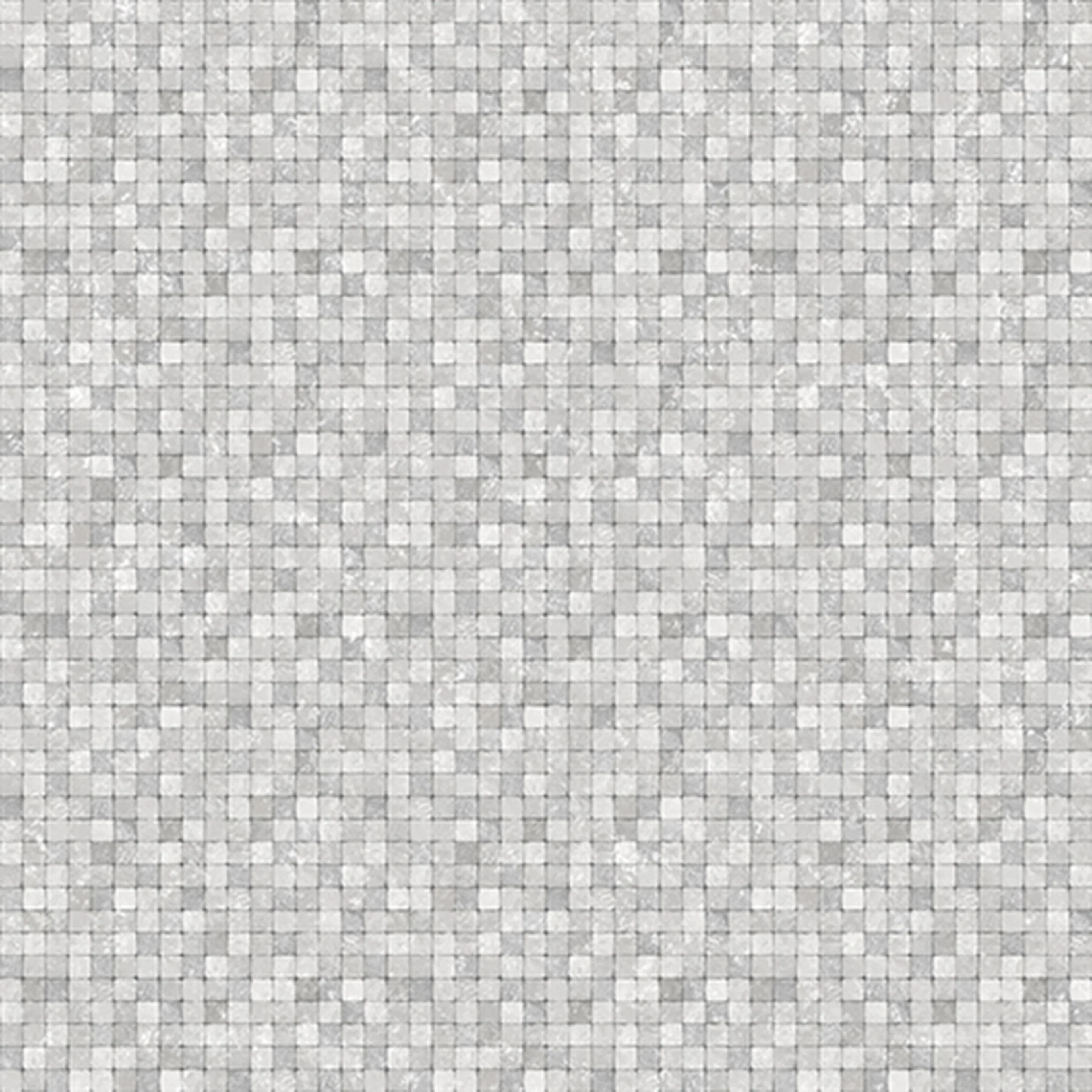 Tapet Galerie Wallcoverings Natural FX G67420