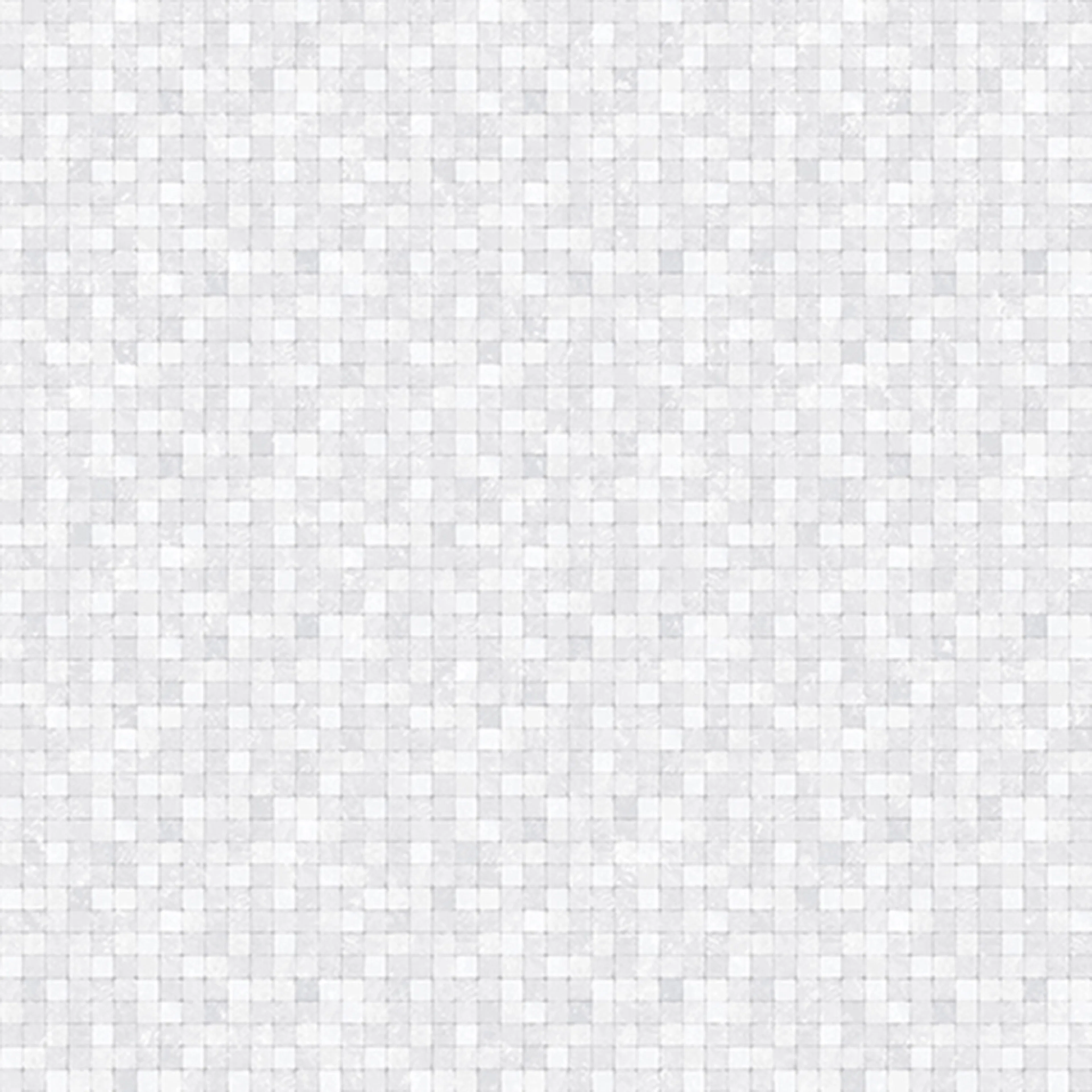 Tapet Galerie Wallcoverings Natural FX G67421