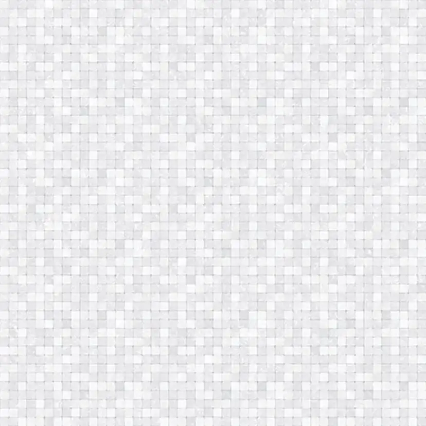 Tapet Galerie Wallcoverings Natural FX G67421