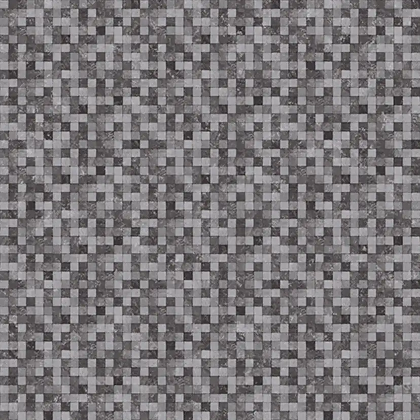 Tapet Galerie Wallcoverings Natural FX G67422