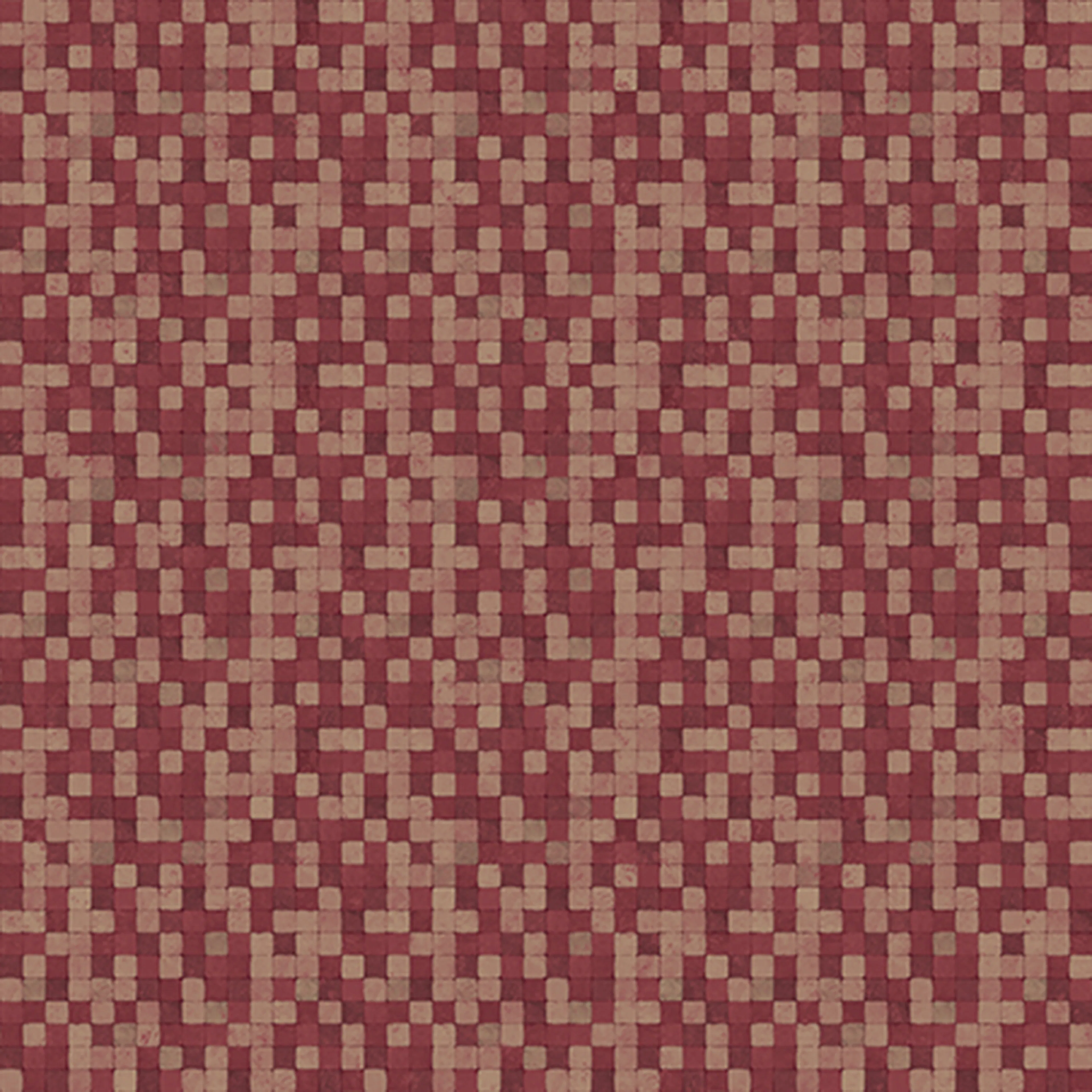 Tapet Galerie Wallcoverings Natural FX G67424