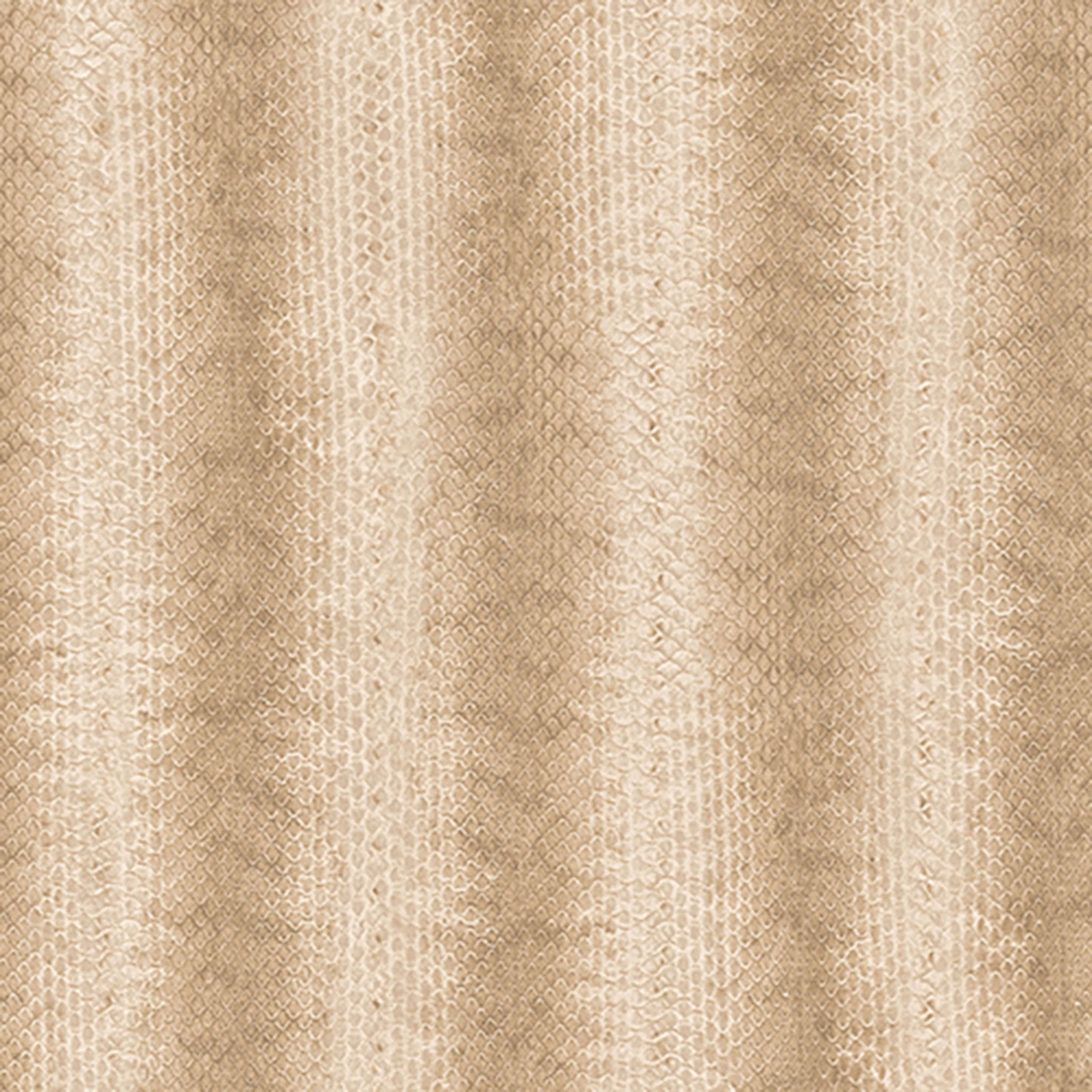 Tapet Galerie Wallcoverings Natural FX G67426