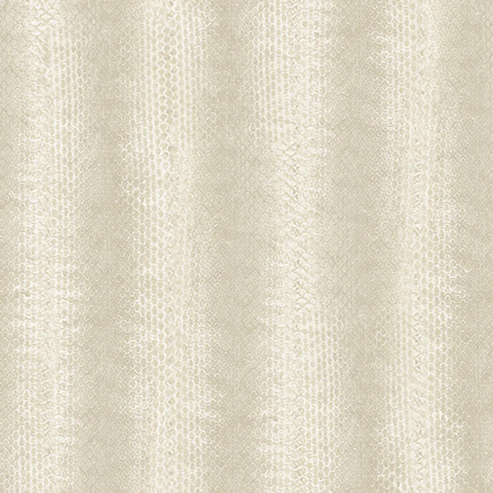 Tapet Galerie Wallcoverings Natural FX G67430