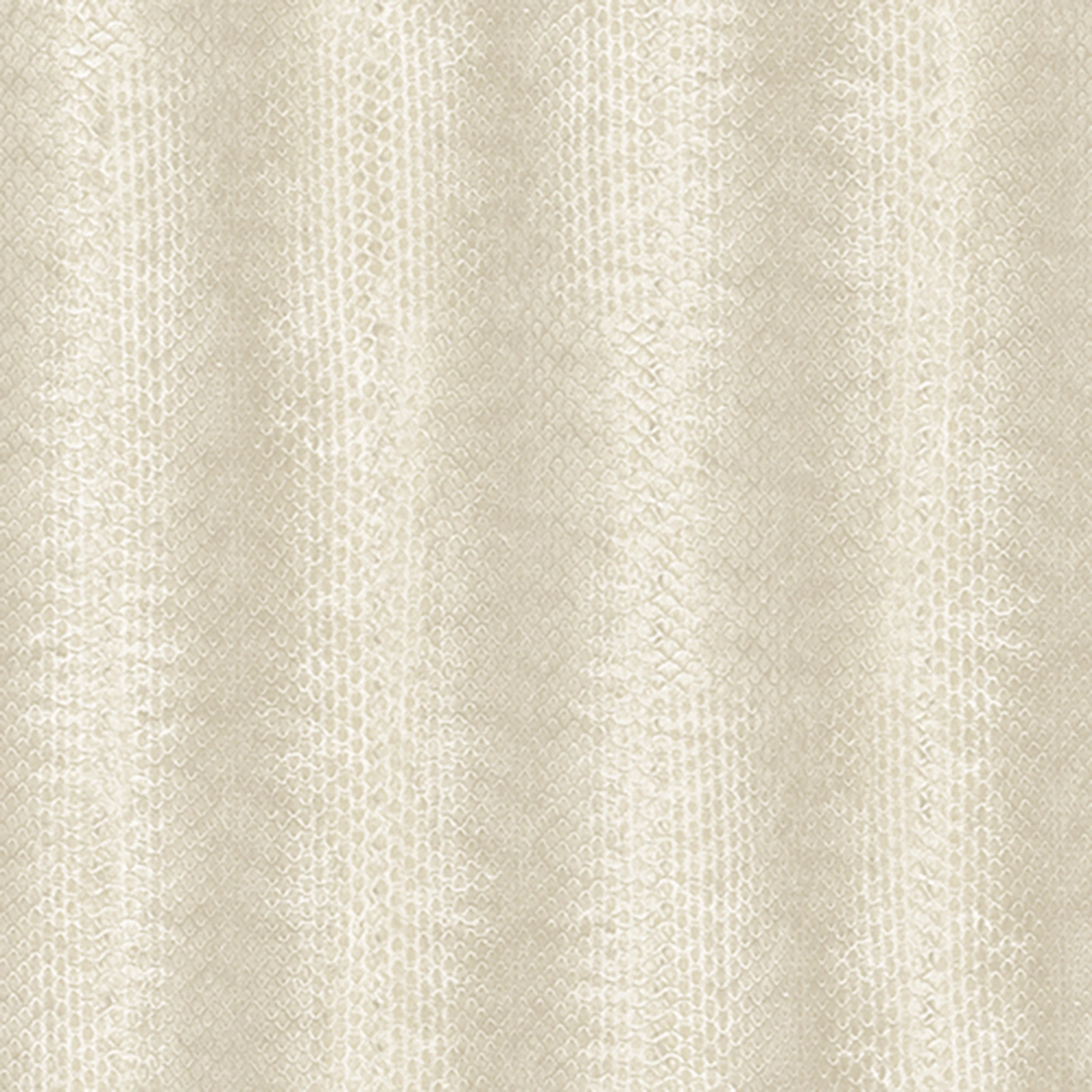 Tapet Galerie Wallcoverings Natural FX G67430