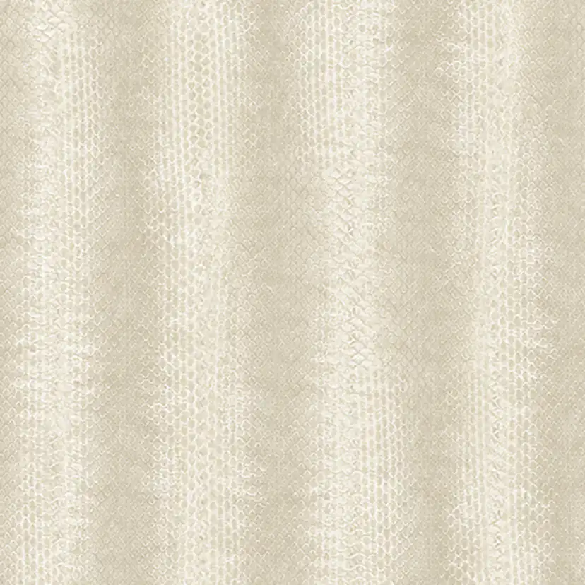 Tapet Galerie Wallcoverings Natural FX G67430