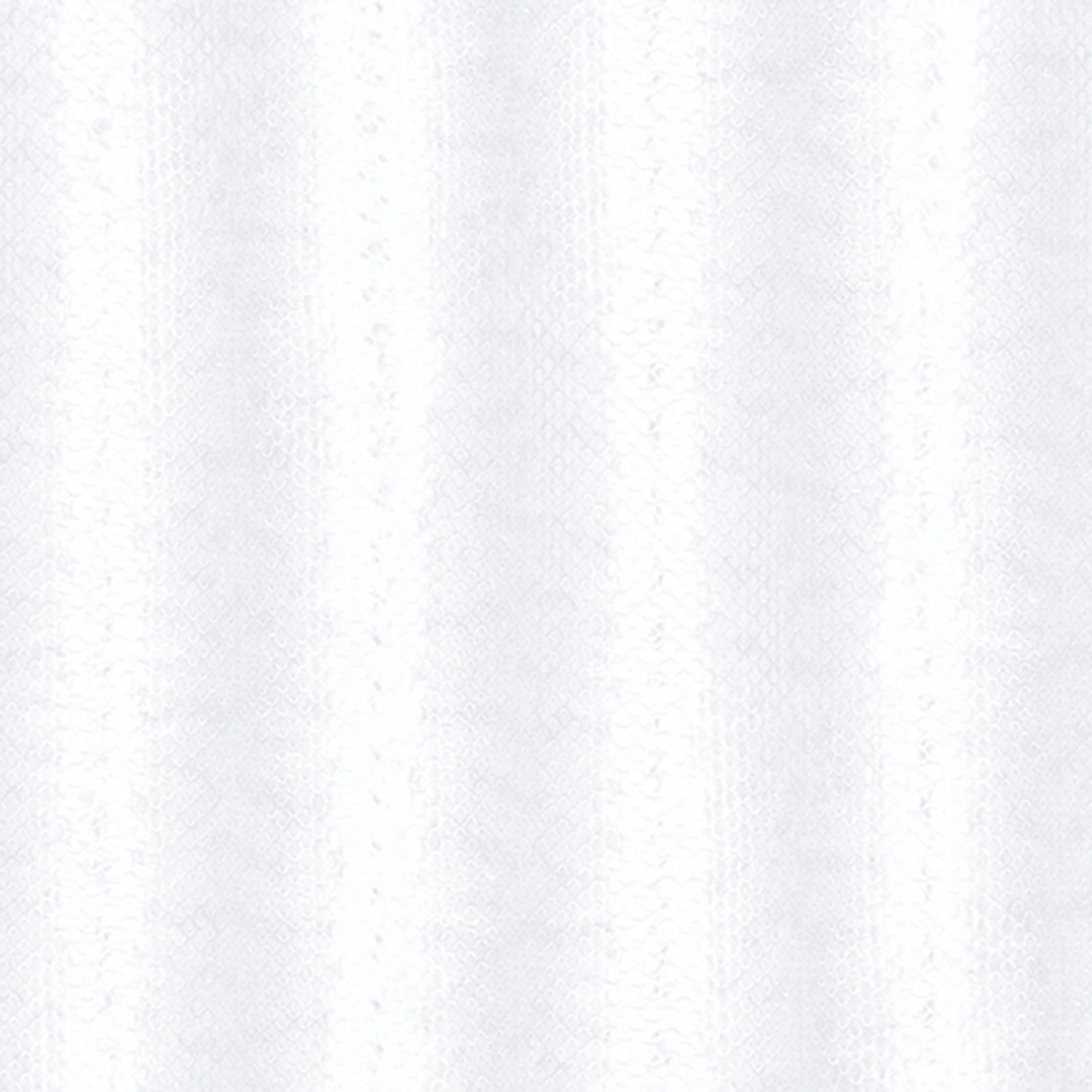 Tapet Galerie Wallcoverings Natural FX G67431