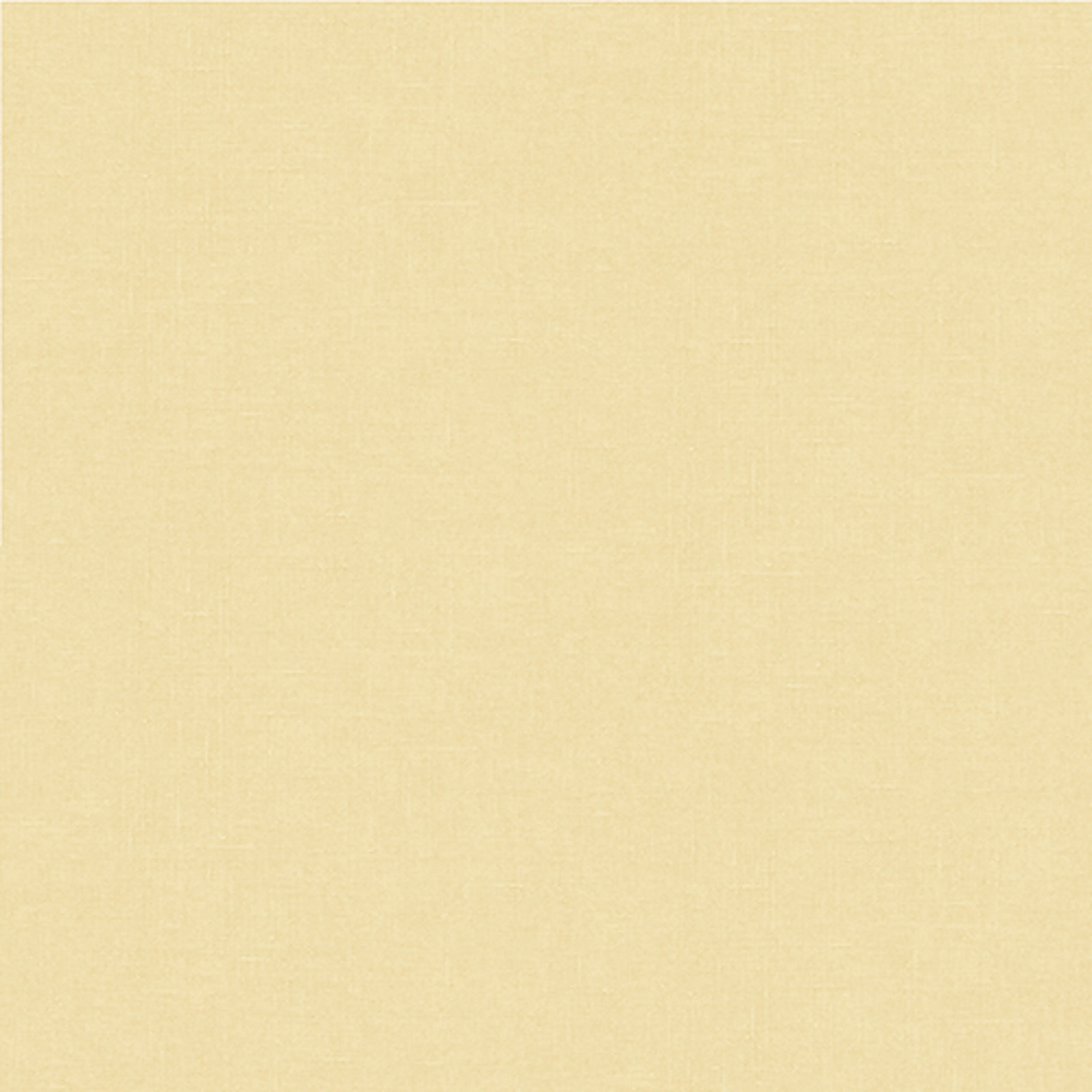 Tapet Galerie Wallcoverings Kitchen Moments G67433