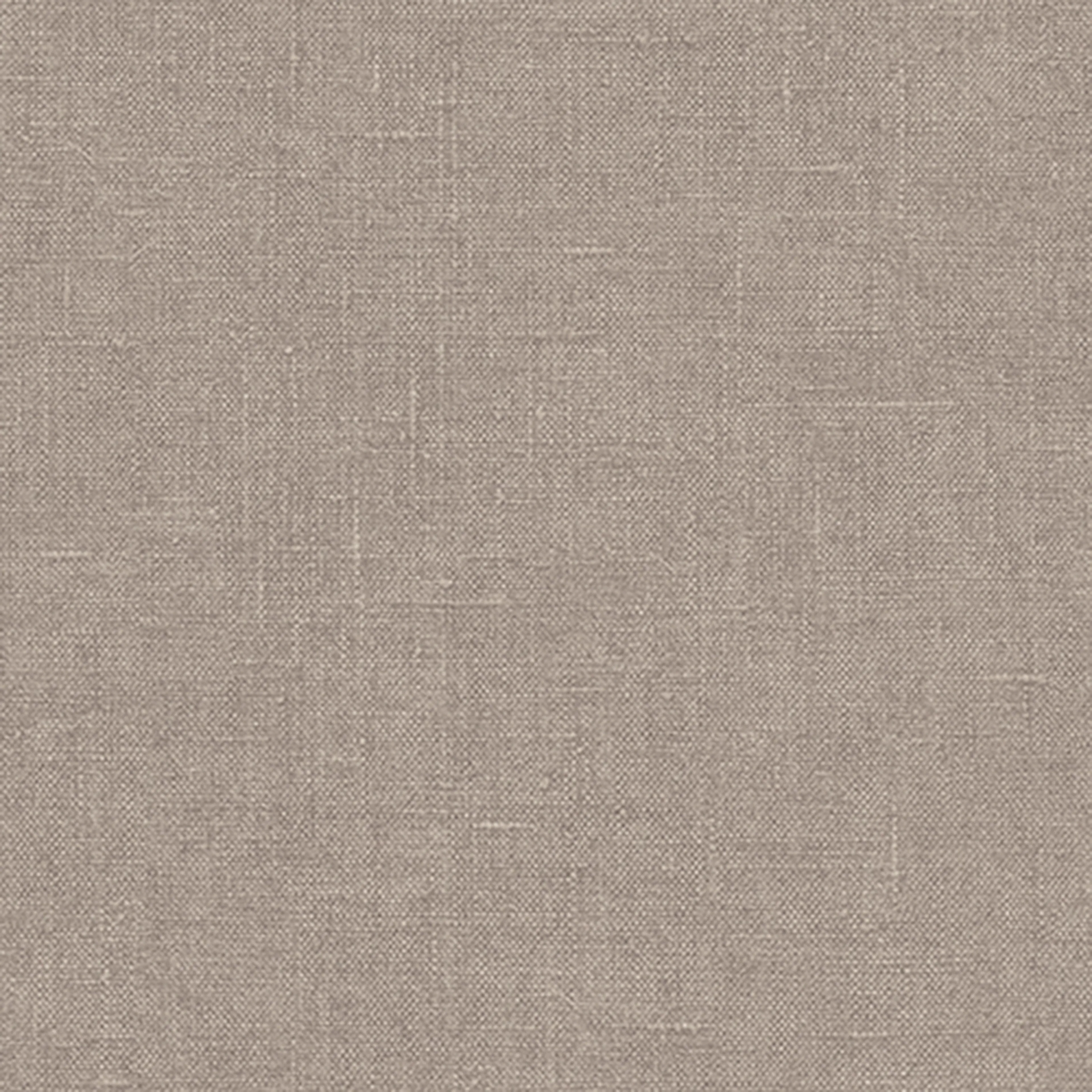 Tapet Galerie Wallcoverings Natural FX G67435