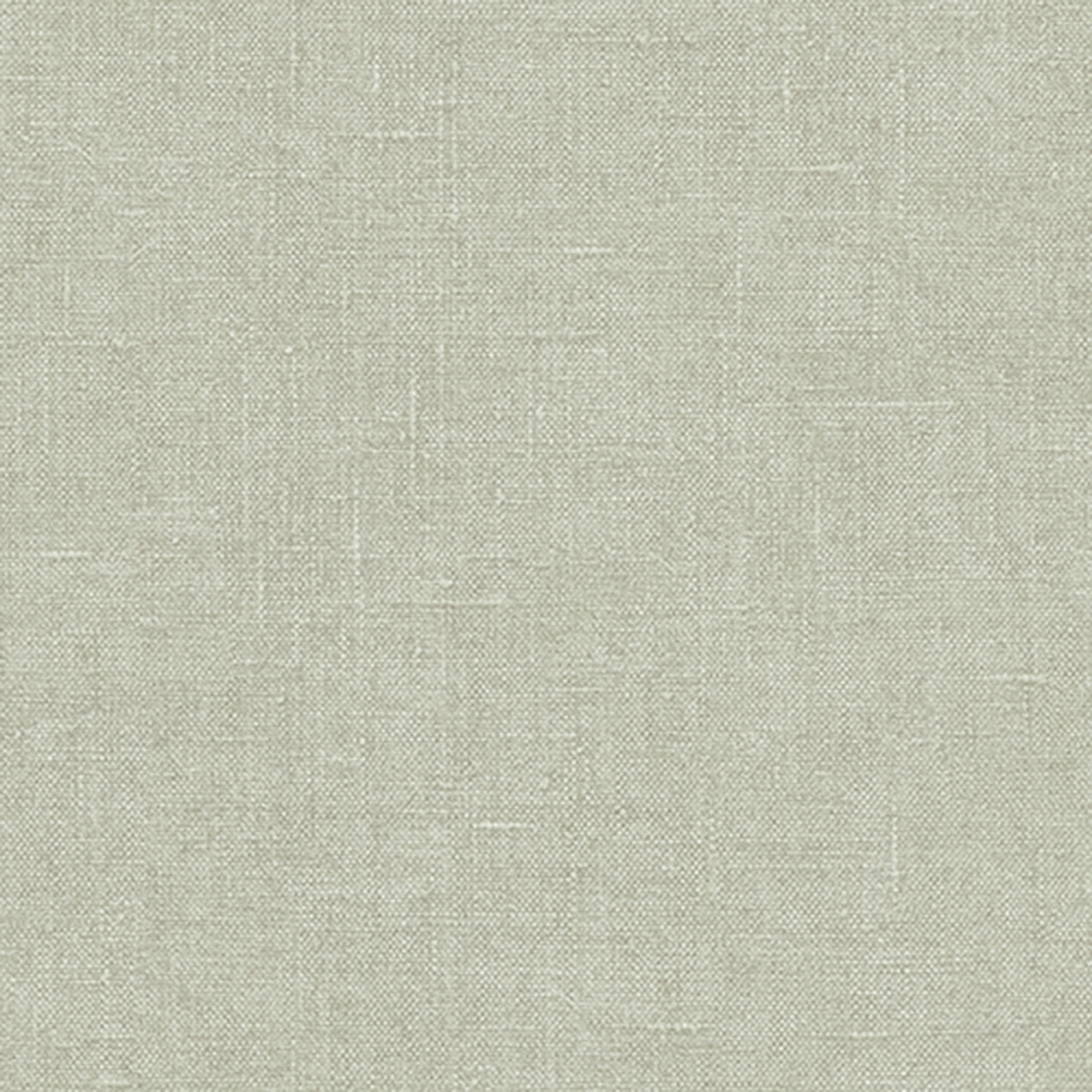 Tapet Galerie Wallcoverings Natural FX G67437